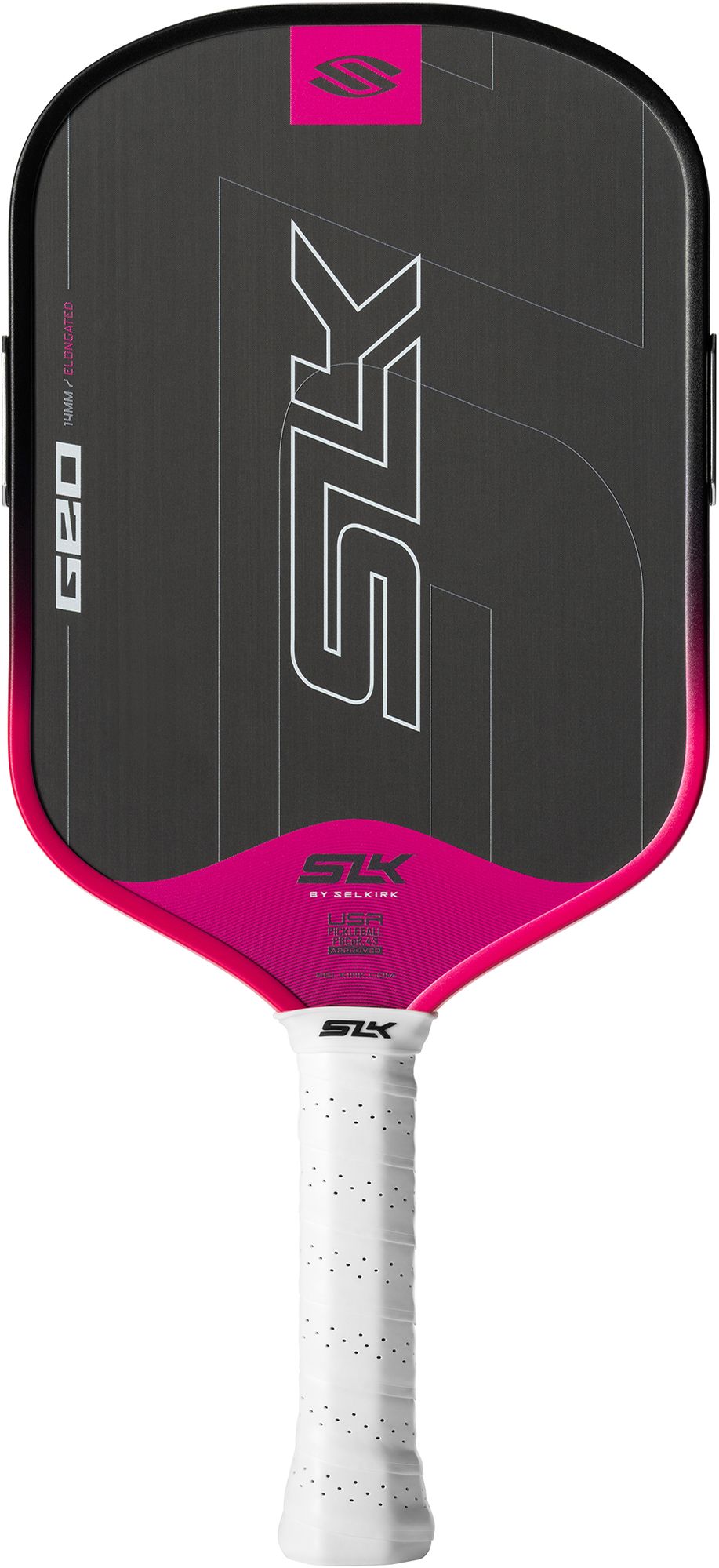 Selkirk Geo Elongated Pickleball Paddle | Dick's Sporting Goods