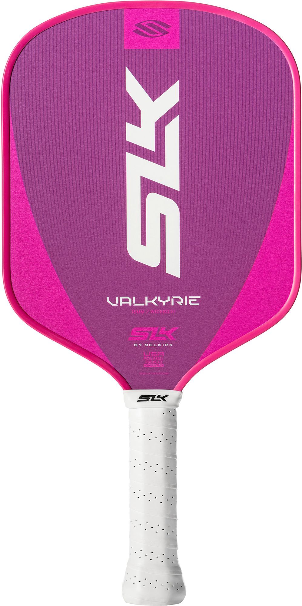 Selkirk Valkyrie Widebody Pickleball Paddle | Dick's Sporting Goods