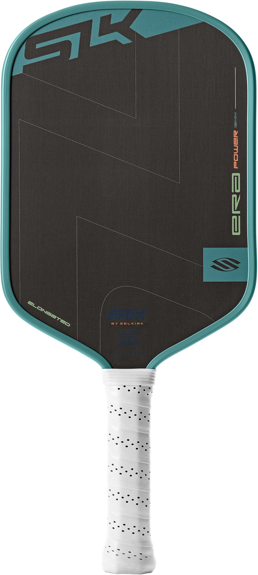 Selkirk SLK ERA Power Elongated Pickleball Paddle | Dick's