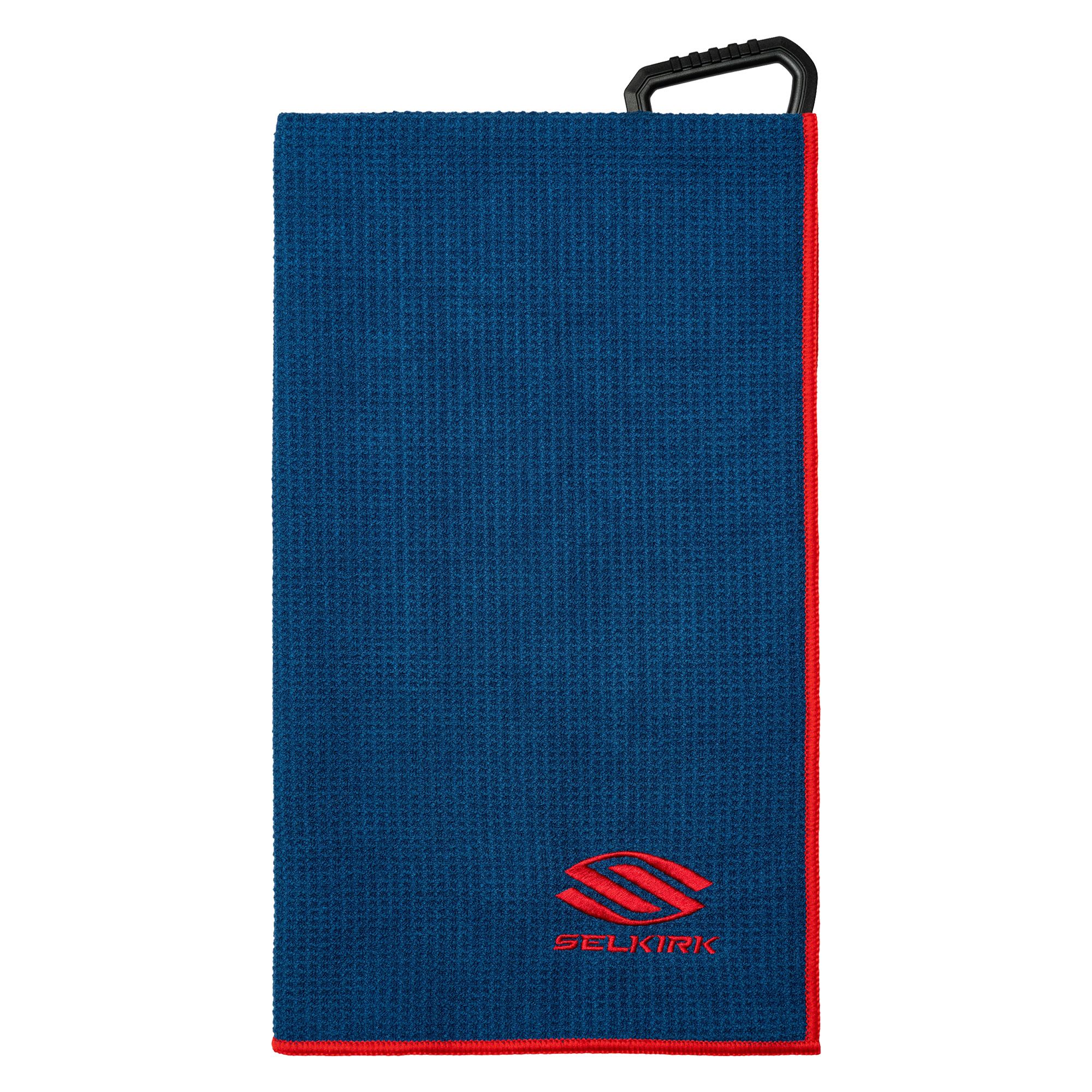 Selkirk Pickleball Towel | Dick's Sporting Goods