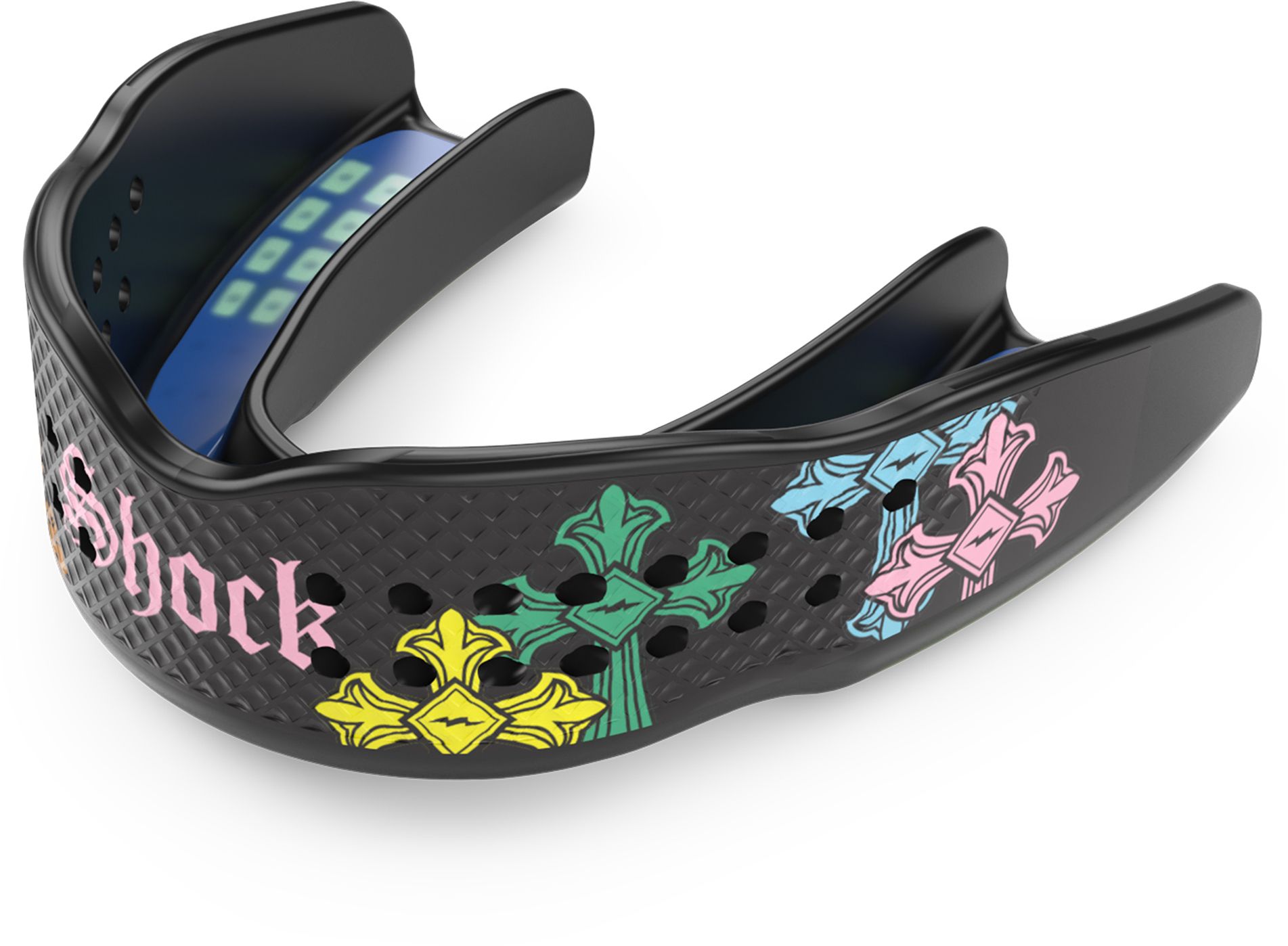 26SHOASPORMKE4JPSLQDI_Black_is