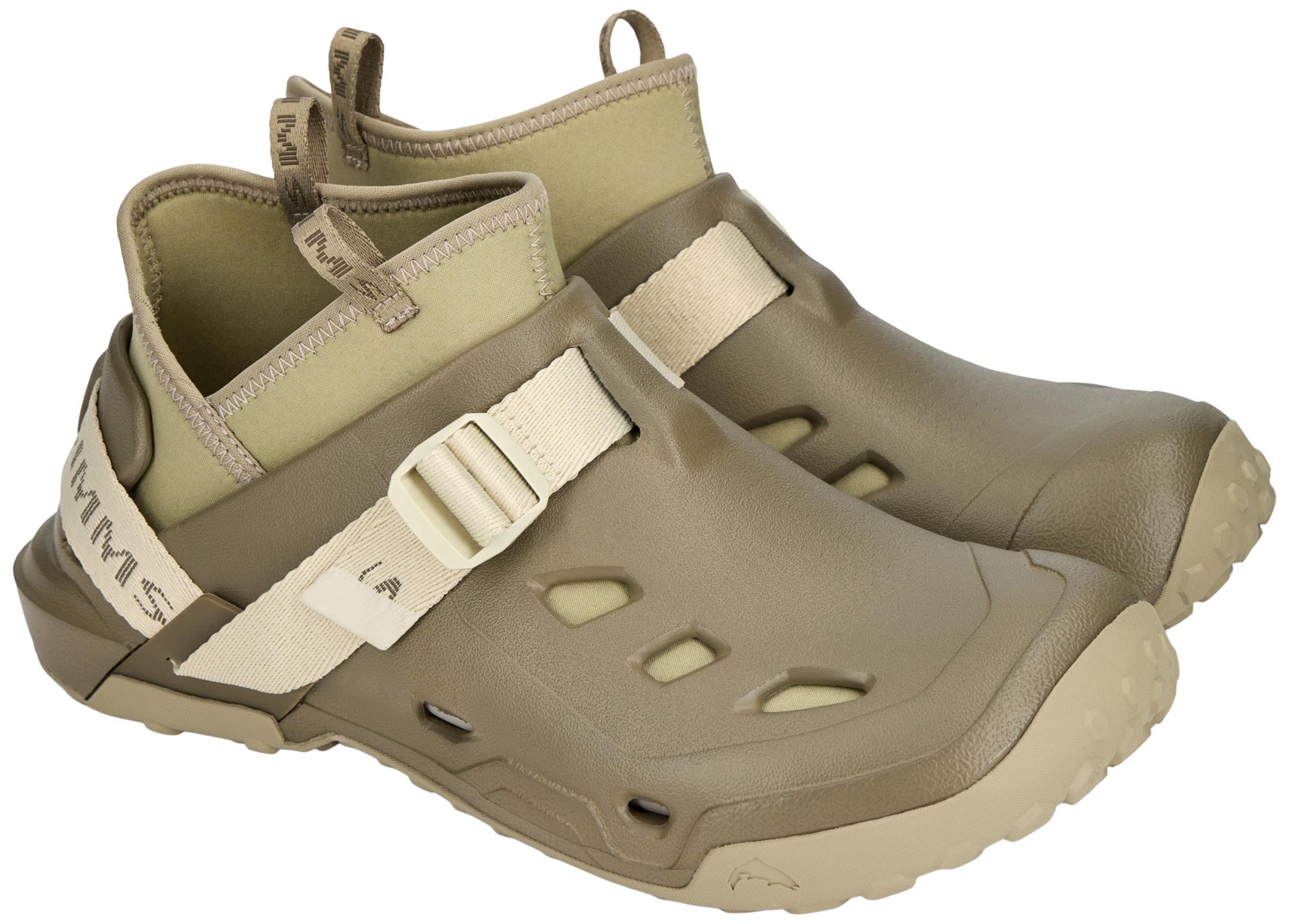 Simms Drifter AT Water Shoes | Dick's Sporting Goods