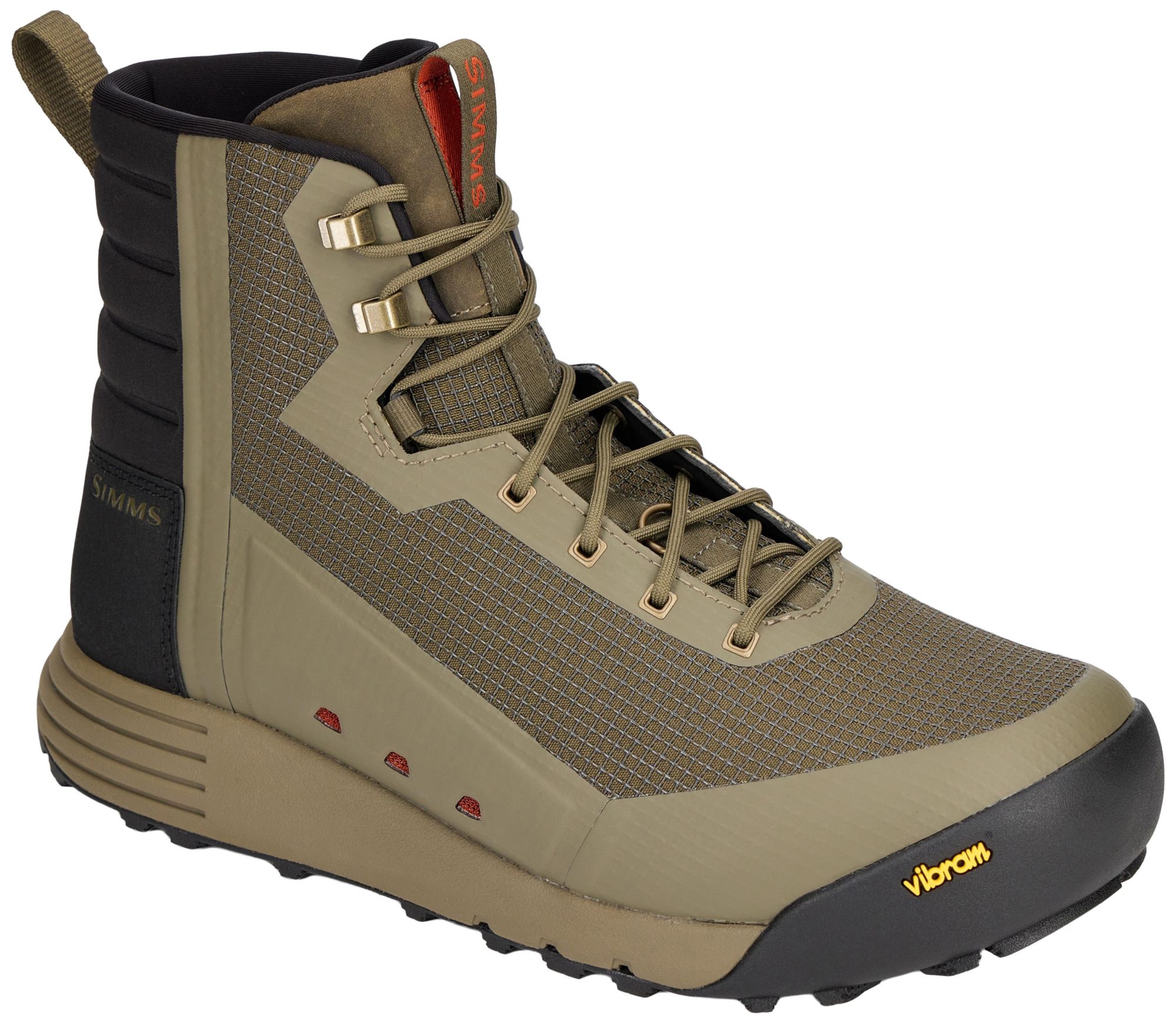 Simms Men's Access Boot | Dick's Sporting Goods