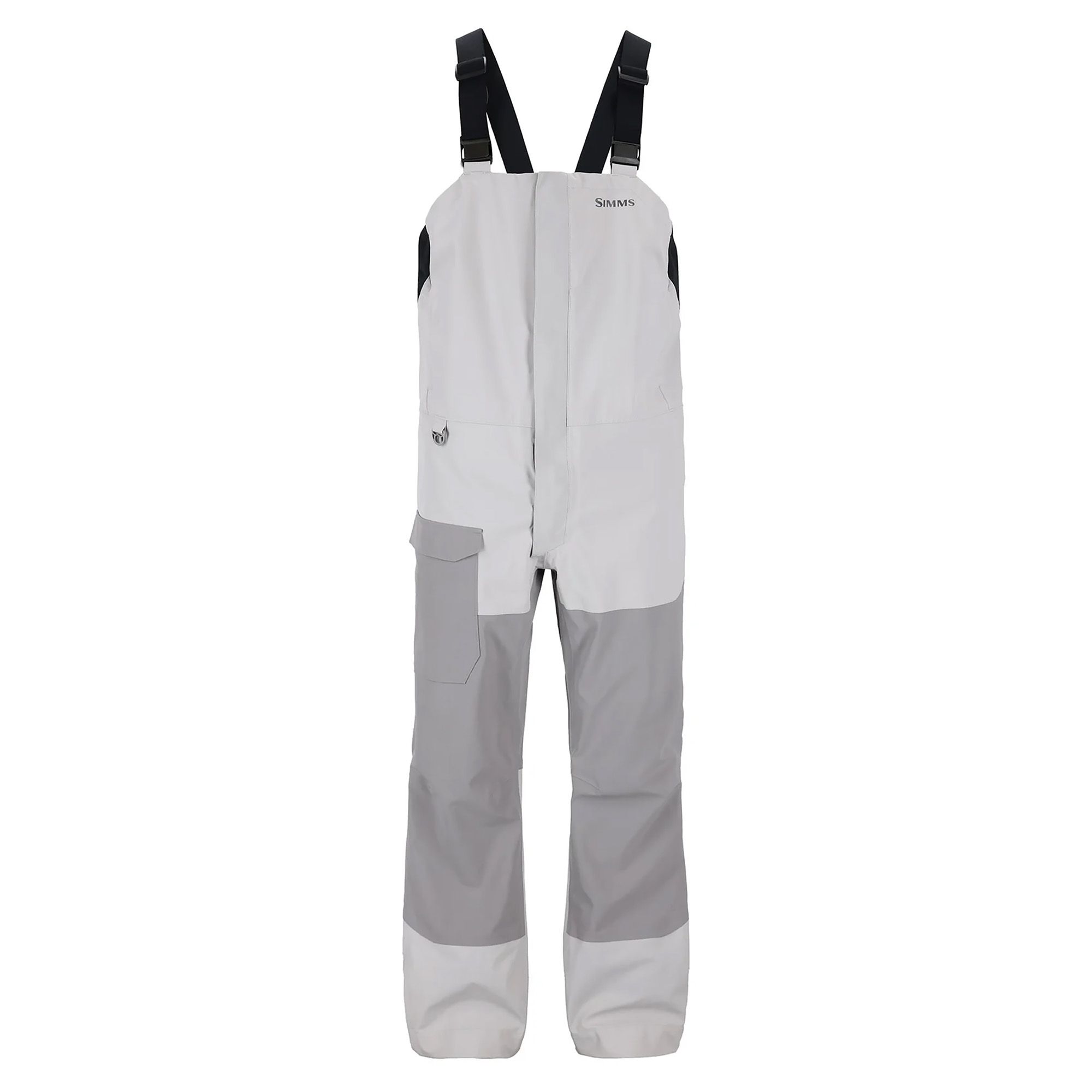 Simms Men's Challenger Fishing Bib | Dick's Sporting Goods