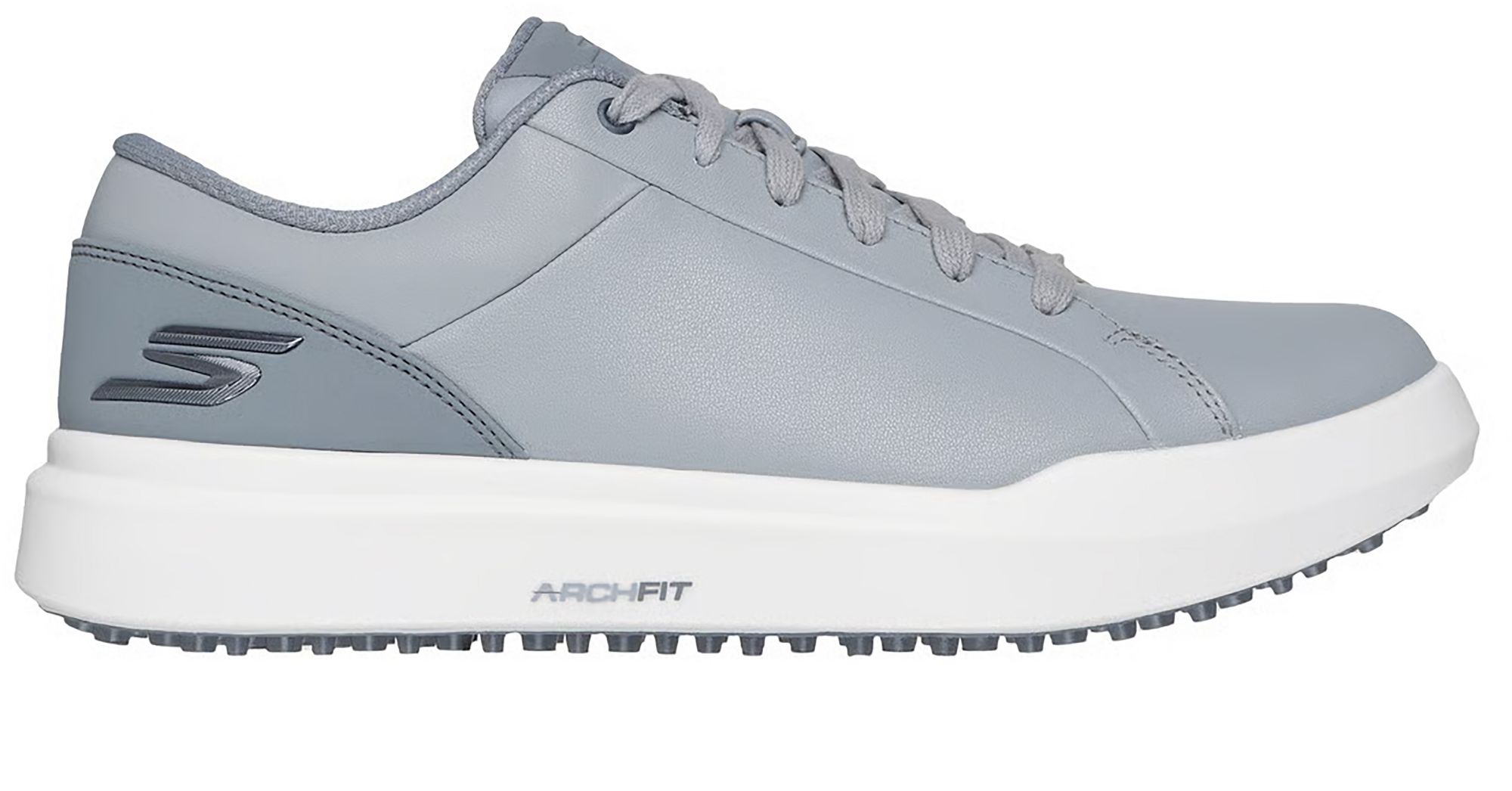 Skechers Men's Go Golf Drive 6 Golf Shoes | Dick's Sporting Goods