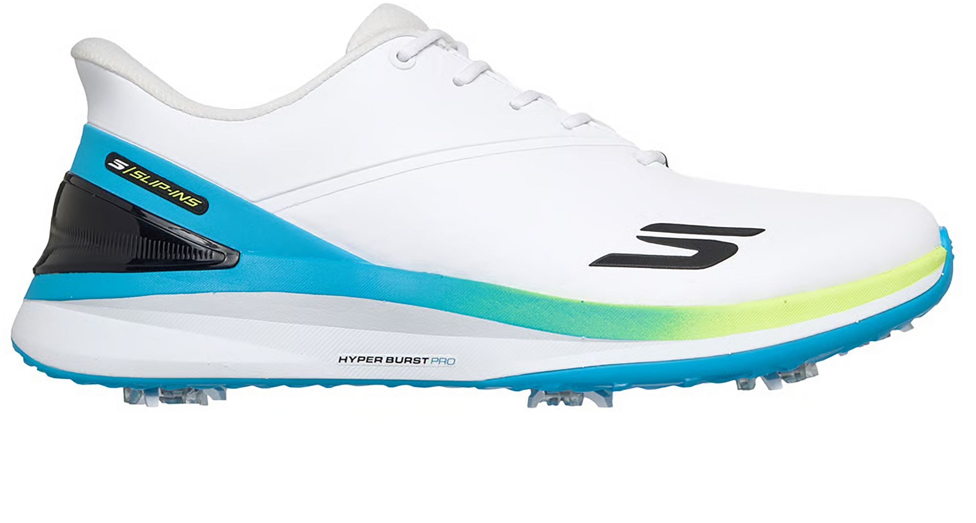 26㌢ 【新品未使用】 SL GOLF SUPERSTAR