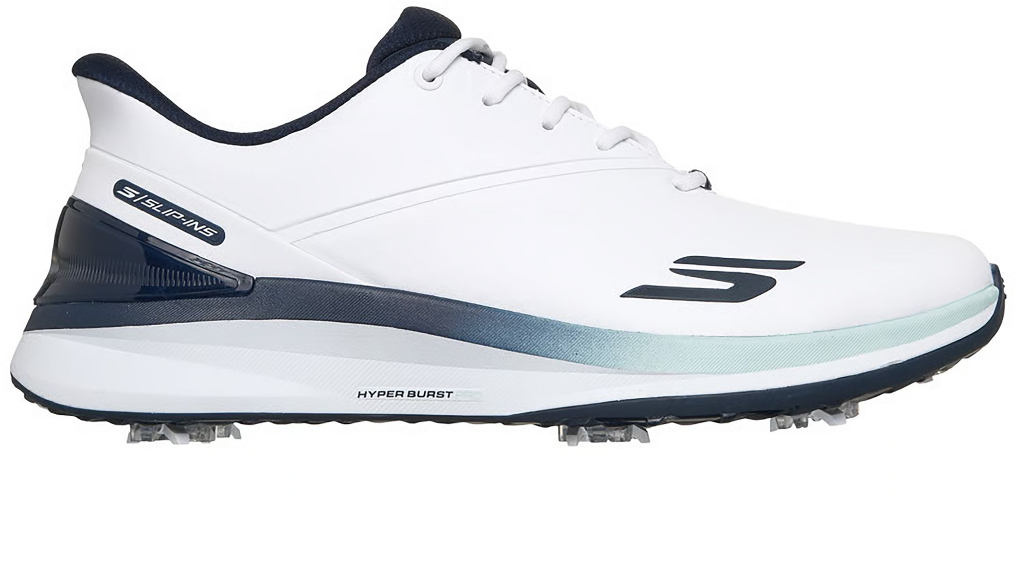 Skechers Blade Tour SI Golf Shoes | Golf Galaxy