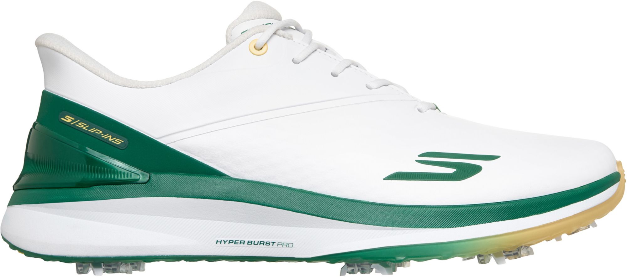 Skechers Blade Tour SI Golf Shoes | Golf Galaxy