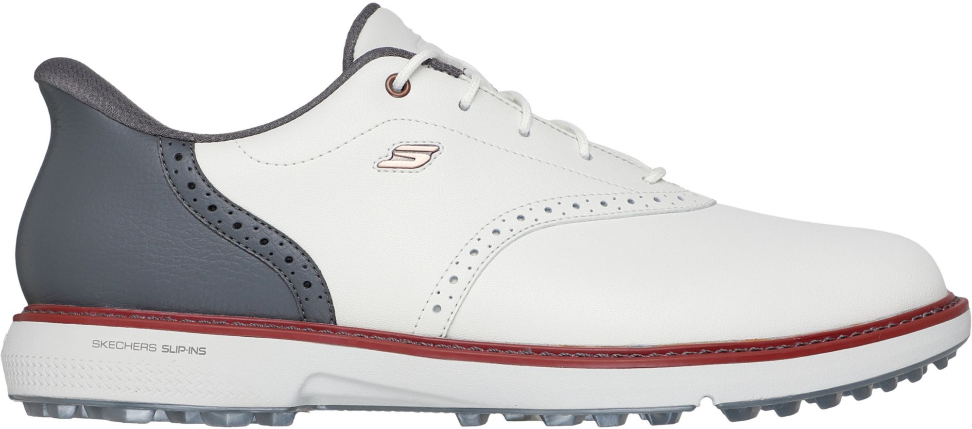 Skechers Men's Go Golf Prestige SL Golf Shoes | Golf Galaxy