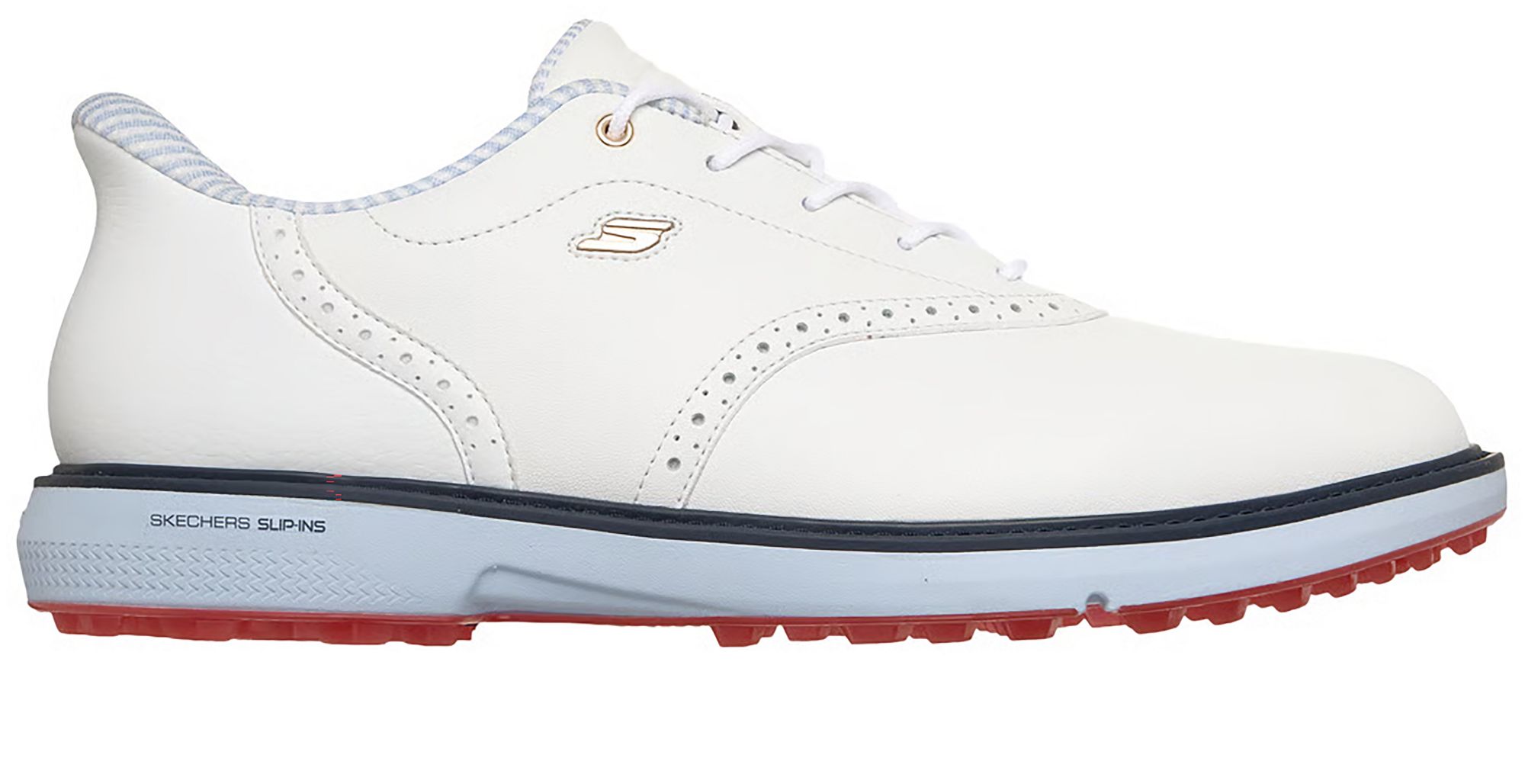 Skechers Men's Go Golf Prestige SL Golf Shoes | Dick's Sporting Goods
