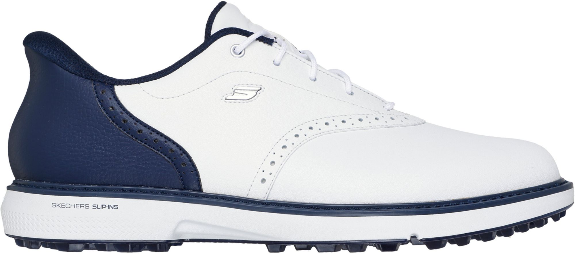 SL スケッチャーズ PRESTIGE GO SKECHERS GOLF