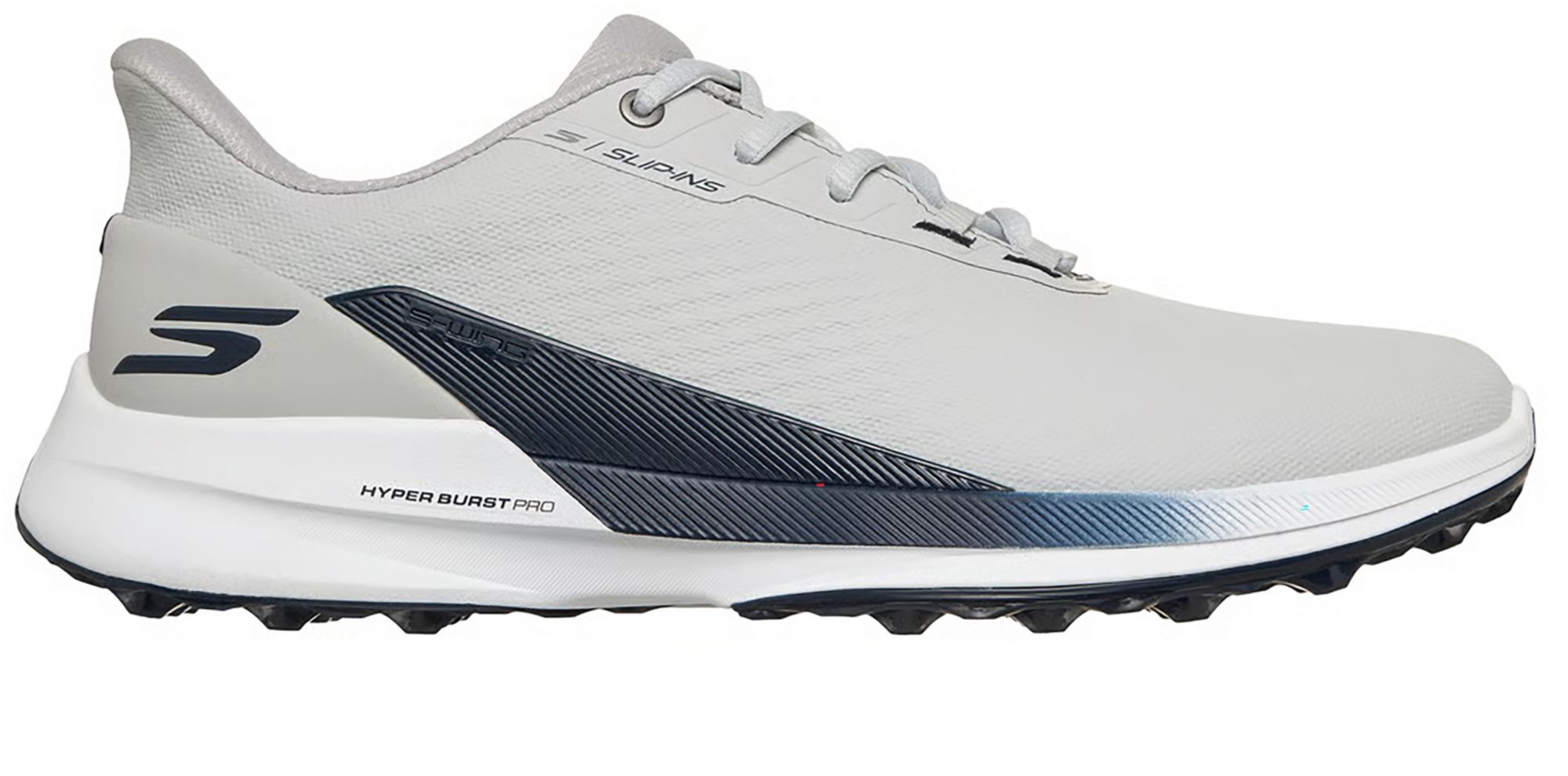 Skechers Men's Pure SI Golf Shoes | Dick's Sporting Goods