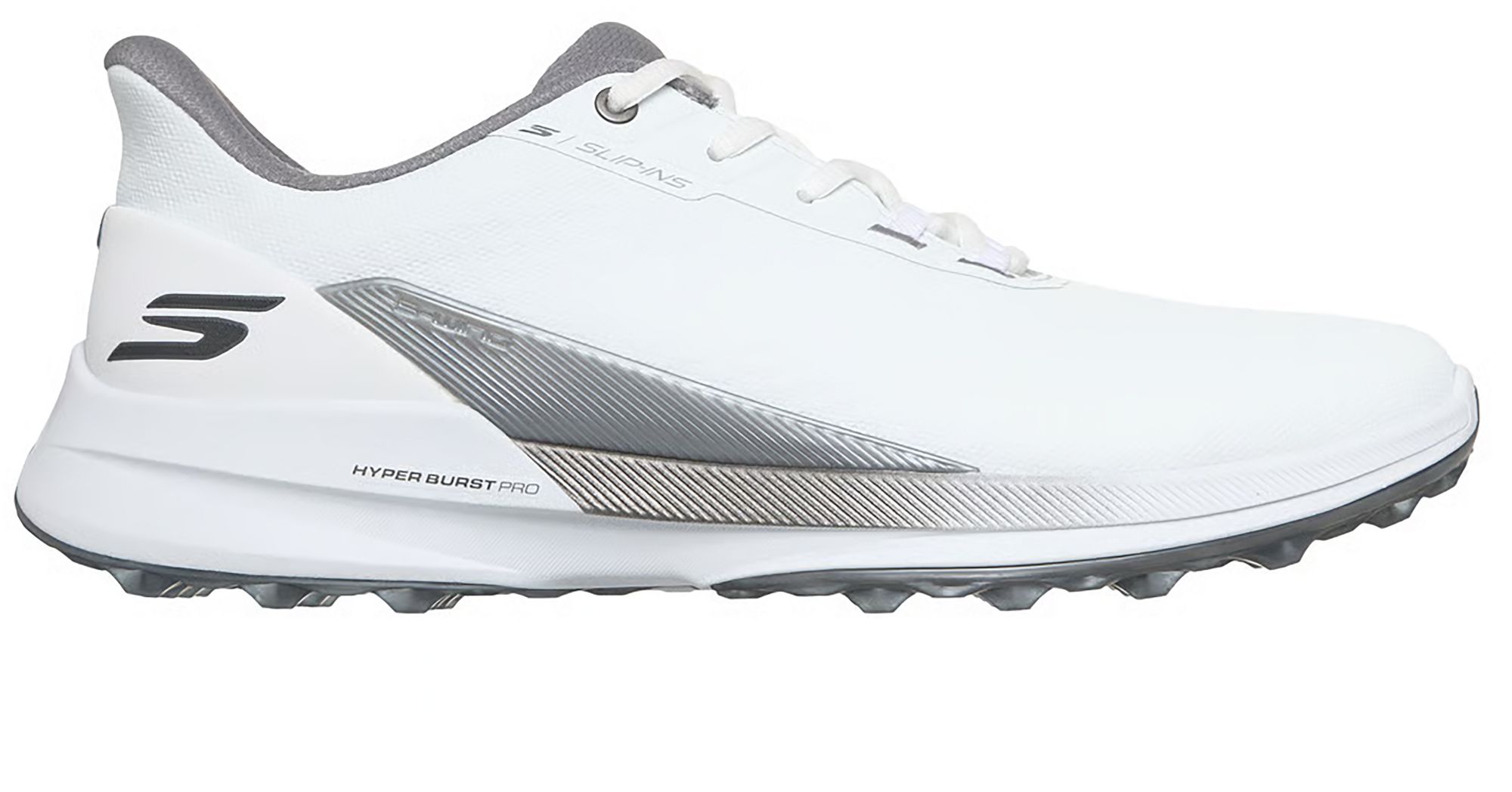 Skechers Men's Pure SI Golf Shoes | Golf Galaxy