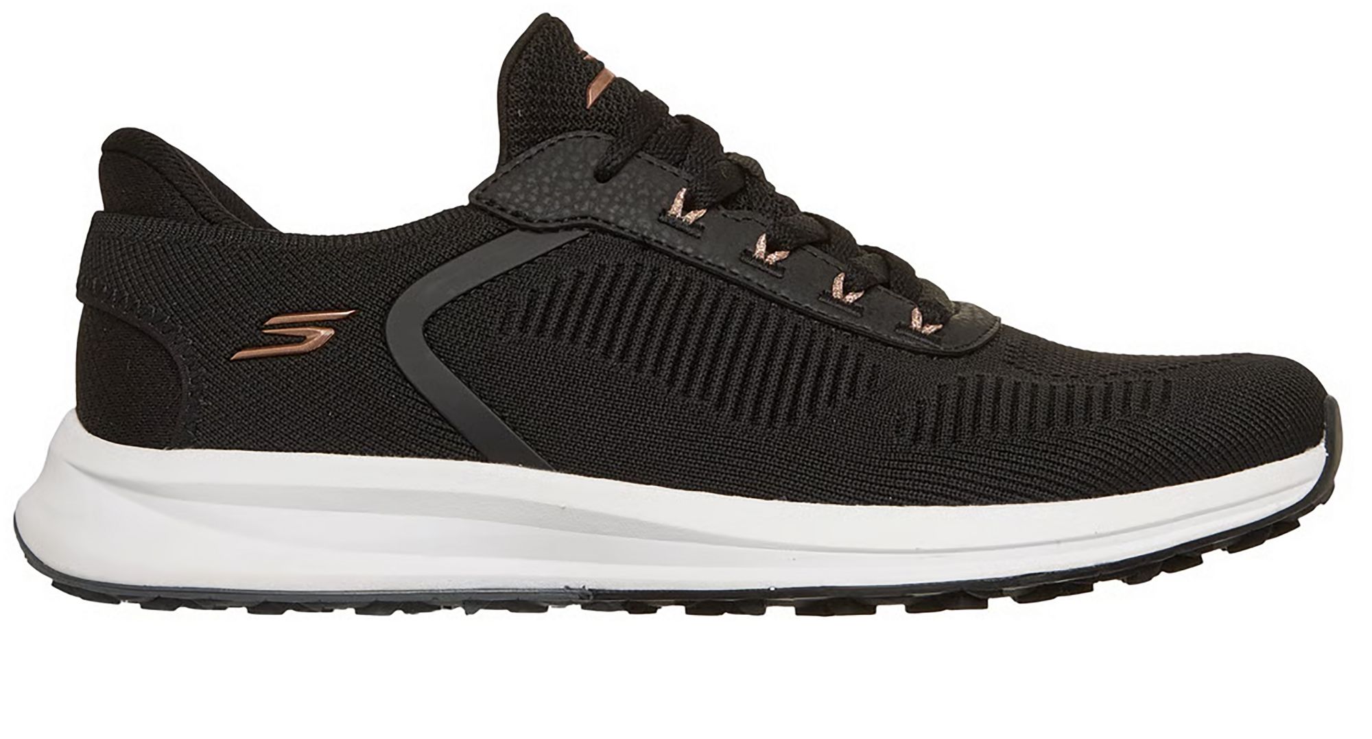 Skechers Women's Zen Golf Shoes | Golf Galaxy