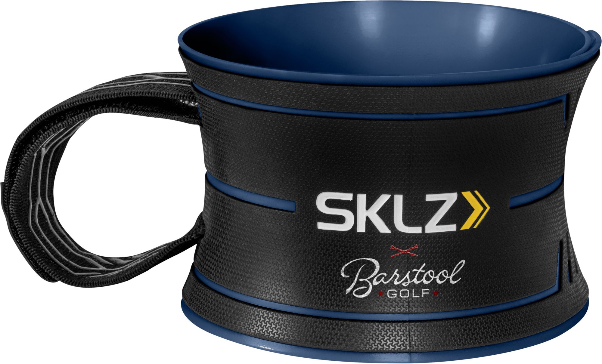 SKLZ x Barstool Shallow Shot Swing Trainer | Golf Galaxy