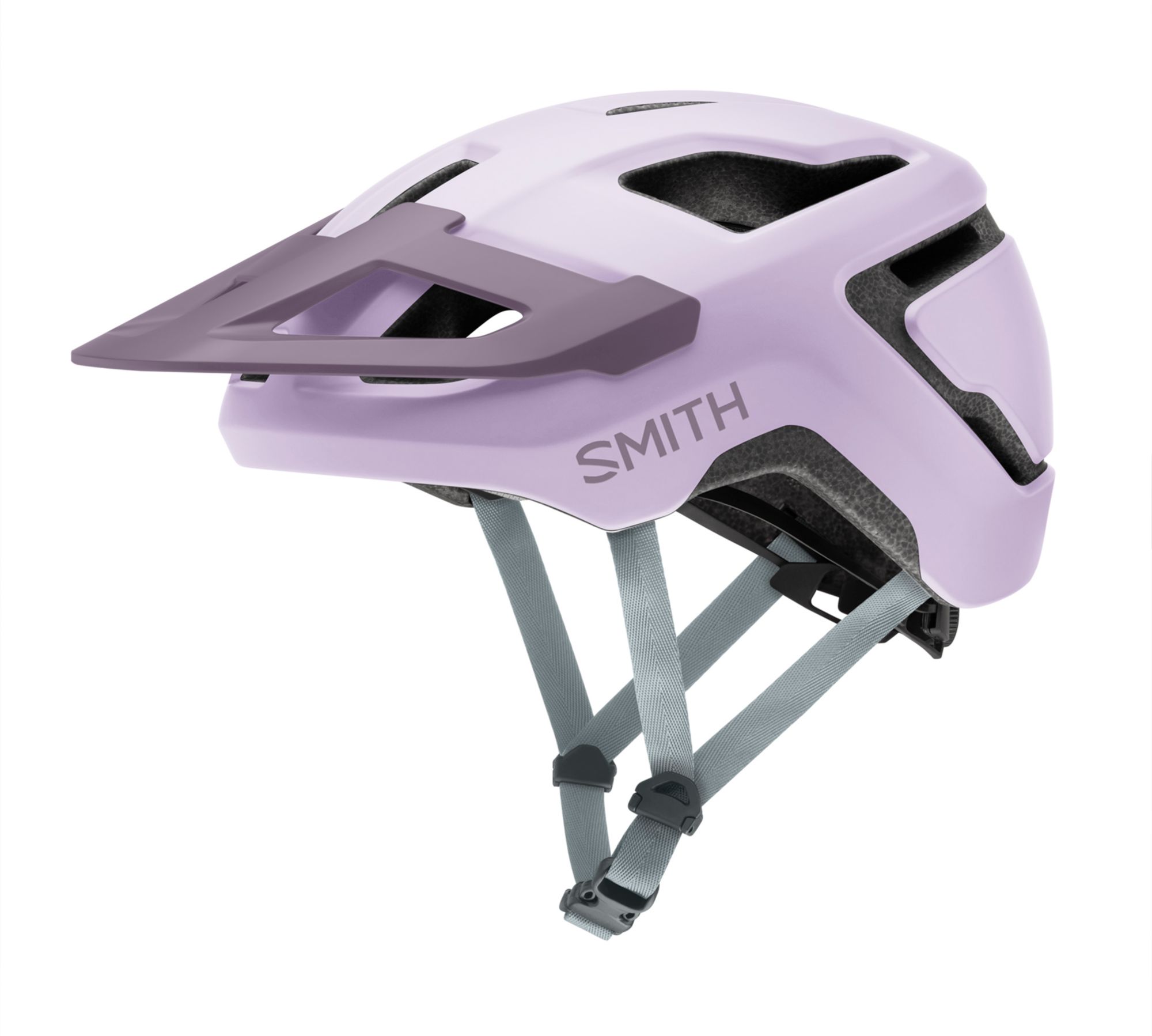 dicks smith helmet SMITH Pilot Bike Helmet