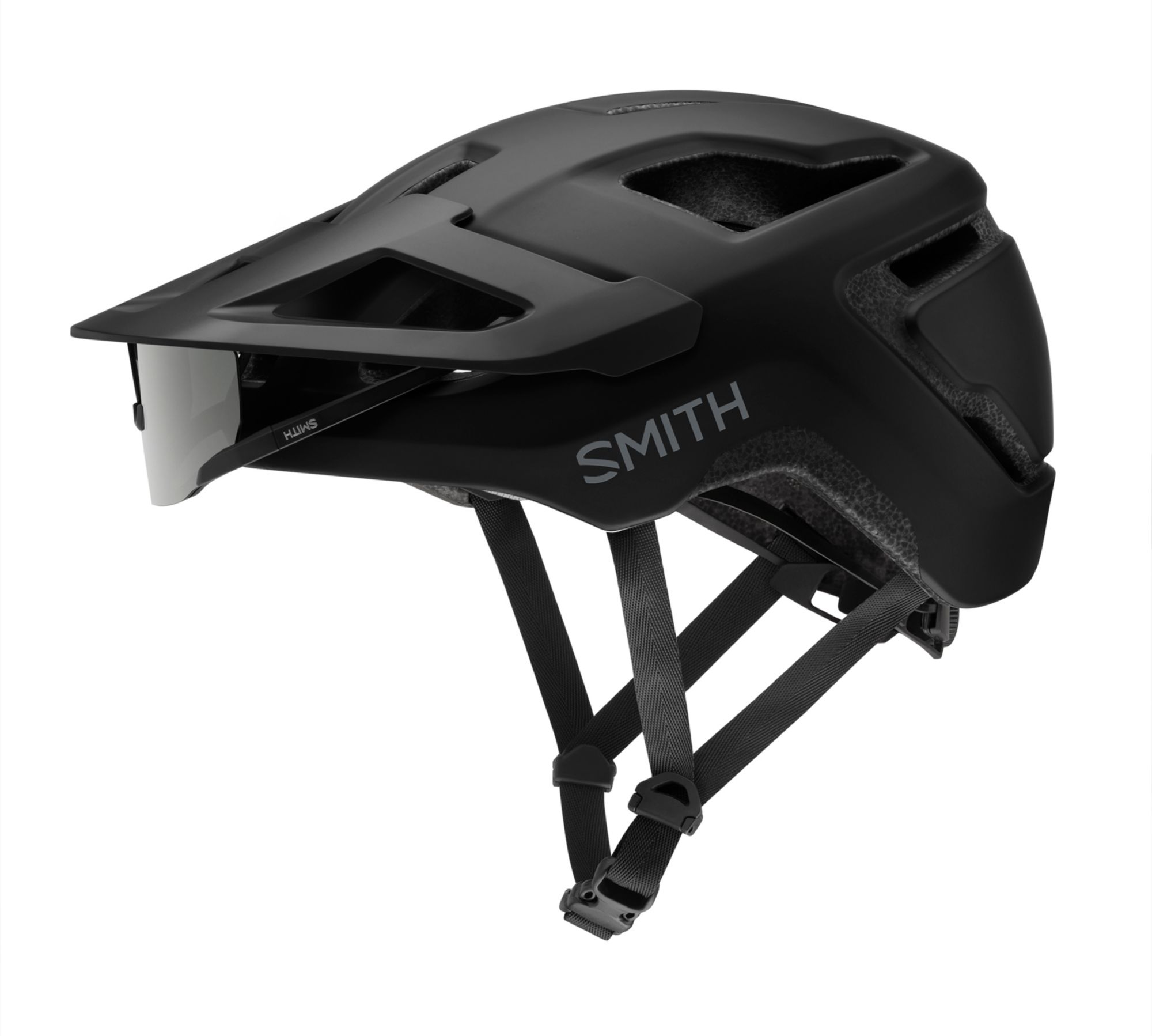 best street bike helmet Best road bike helmets 2026, from entry-level to high-end