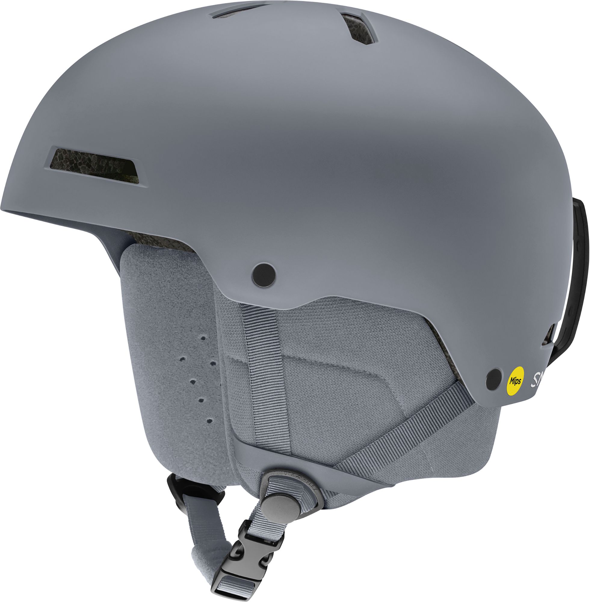 Smith Rodeo MIPS Helmet | Dick's Sporting Goods