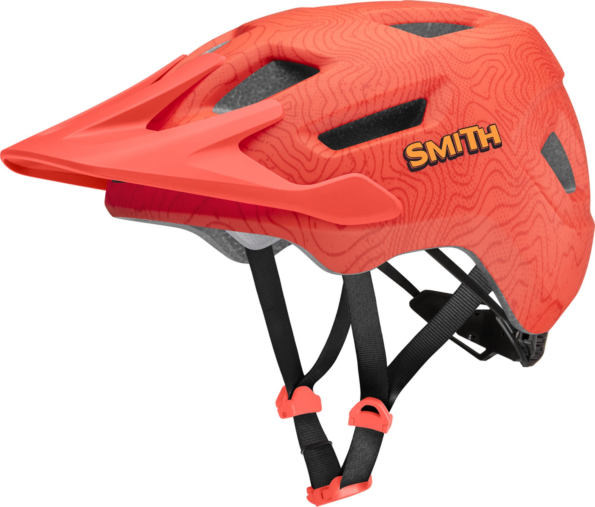 bike helmet cad file Solved) - 1. Figure 8.18 shows the front and top sketches of half the  profile of a skateboard. Use your... (1 Answer)