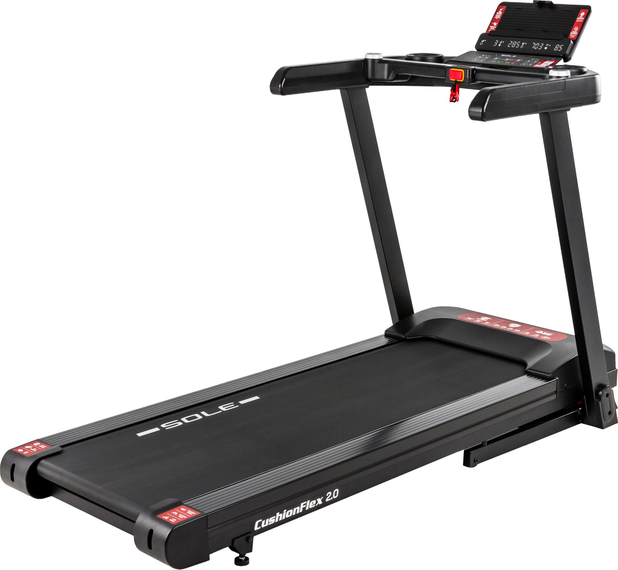 Sole F63 Treadmill | Dick's Sporting Goods