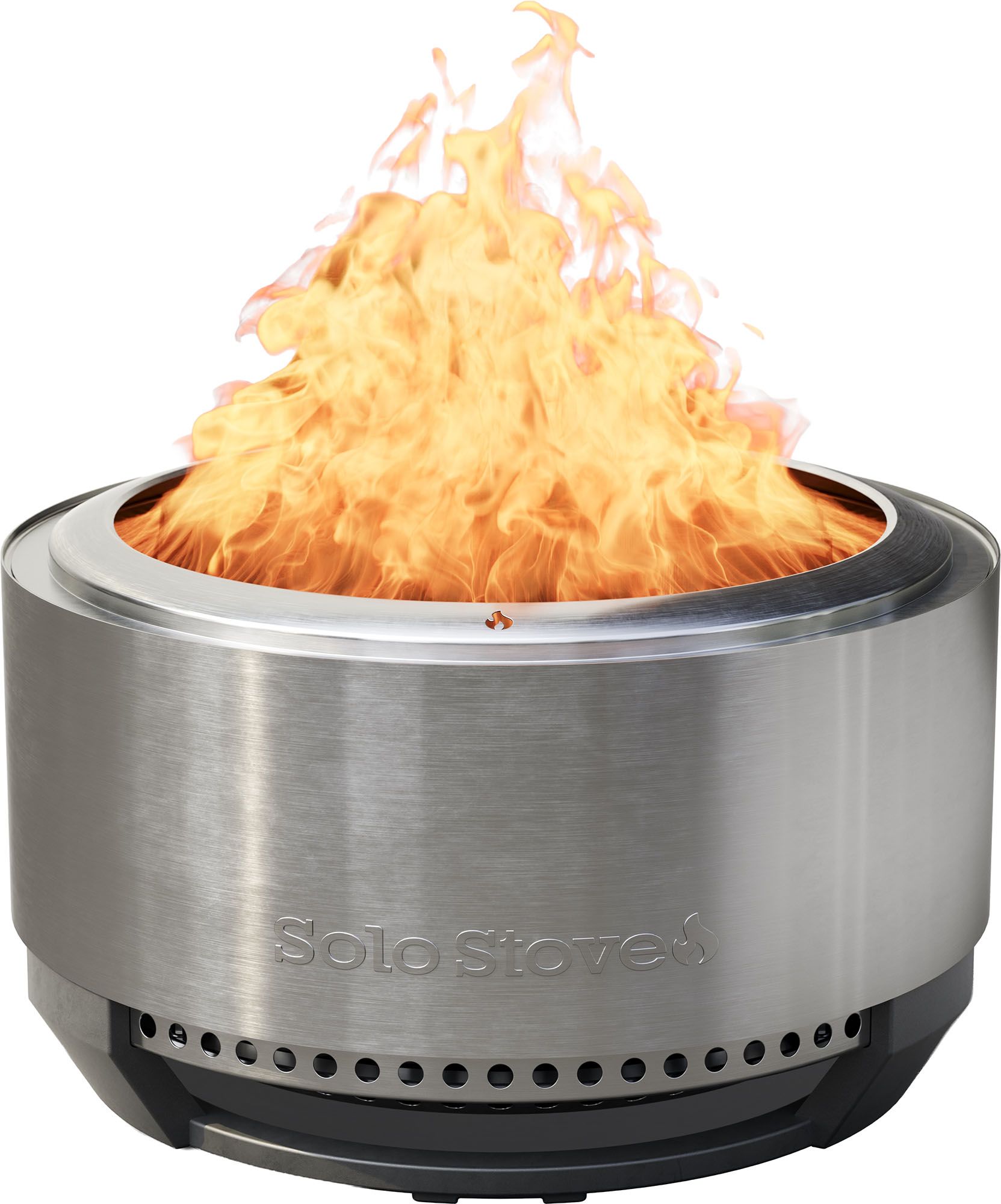 Solo Stove Summit 27