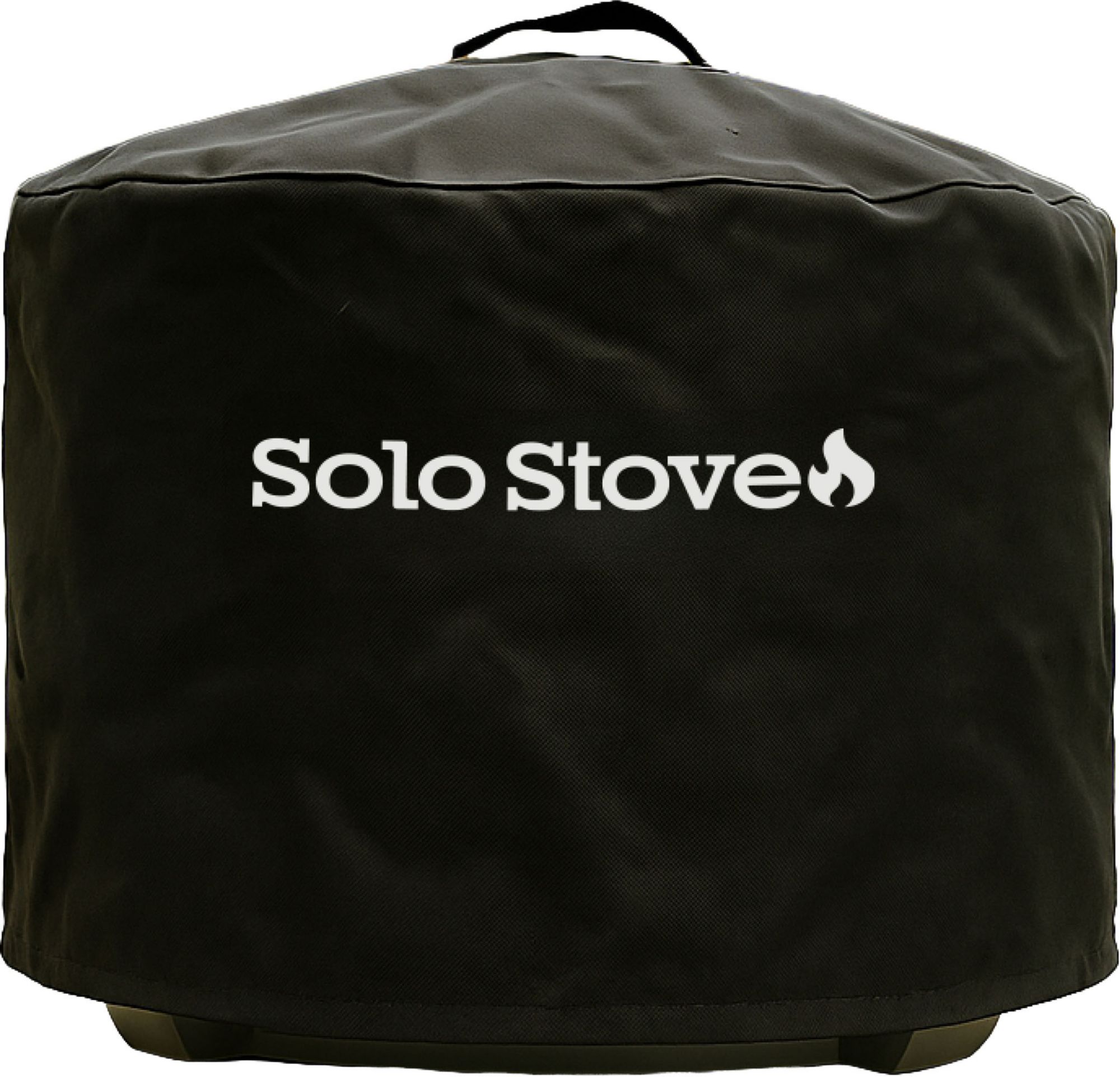 Solo Stove Summit 24
