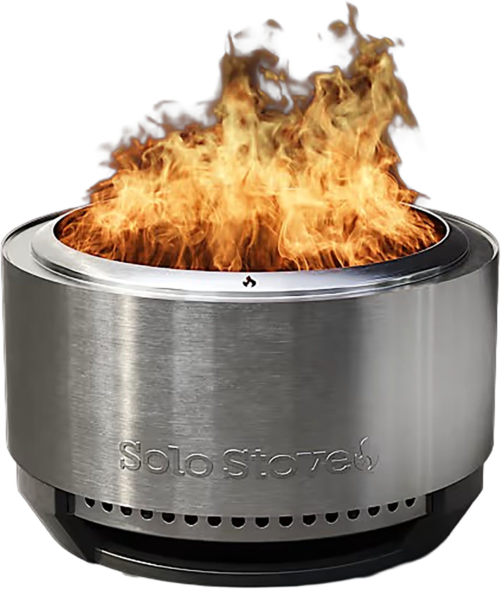 Solo Stove Summit 24