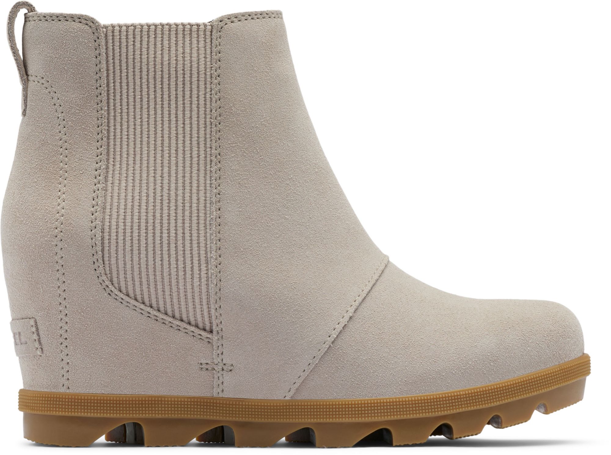 SOREL Women's Joan Rhapsody Chelsea Wedge | Dick's Sporting Goods