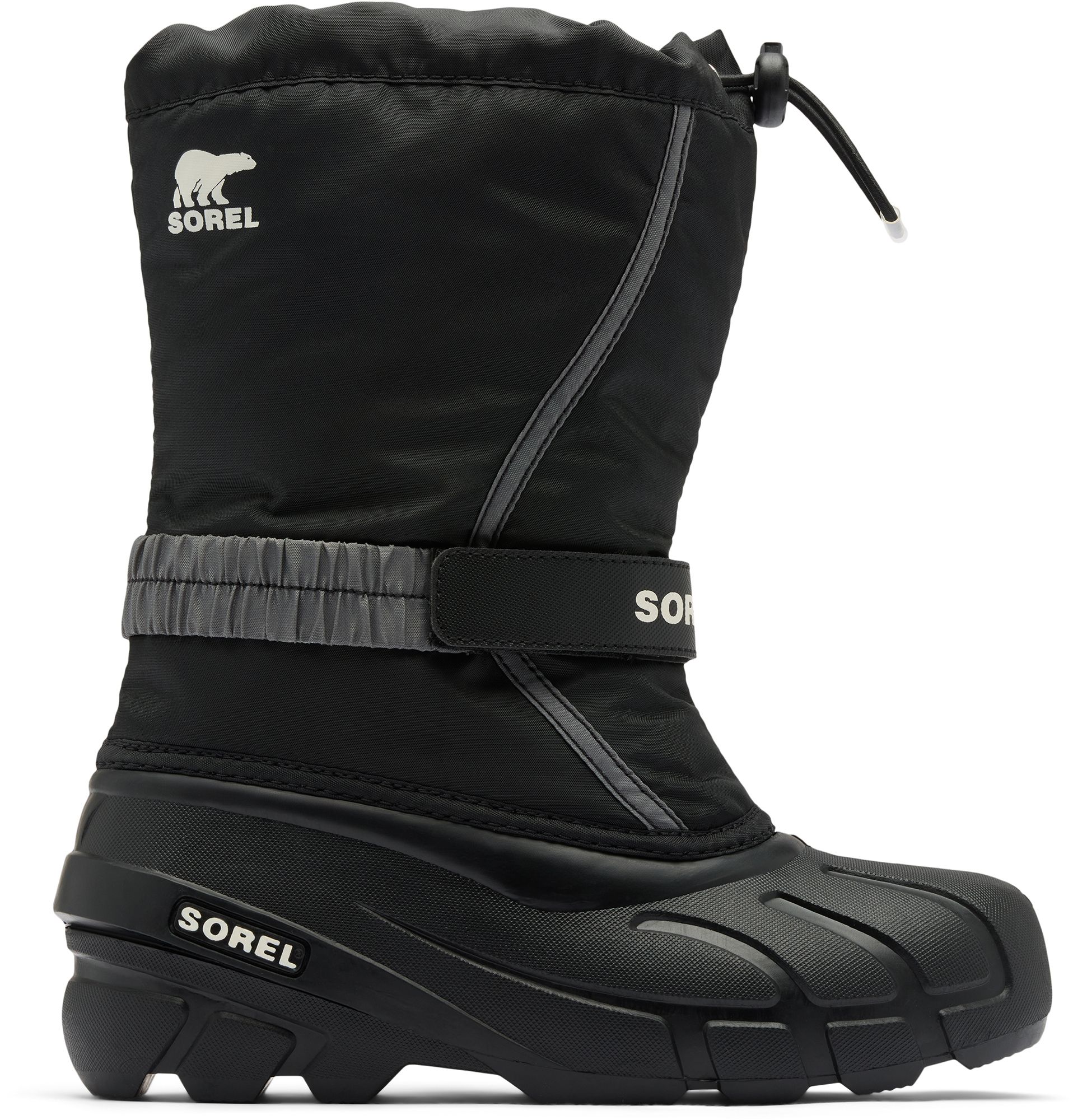 SOREL Toddler Flurry Winter Boots | Dick's Sporting Goods