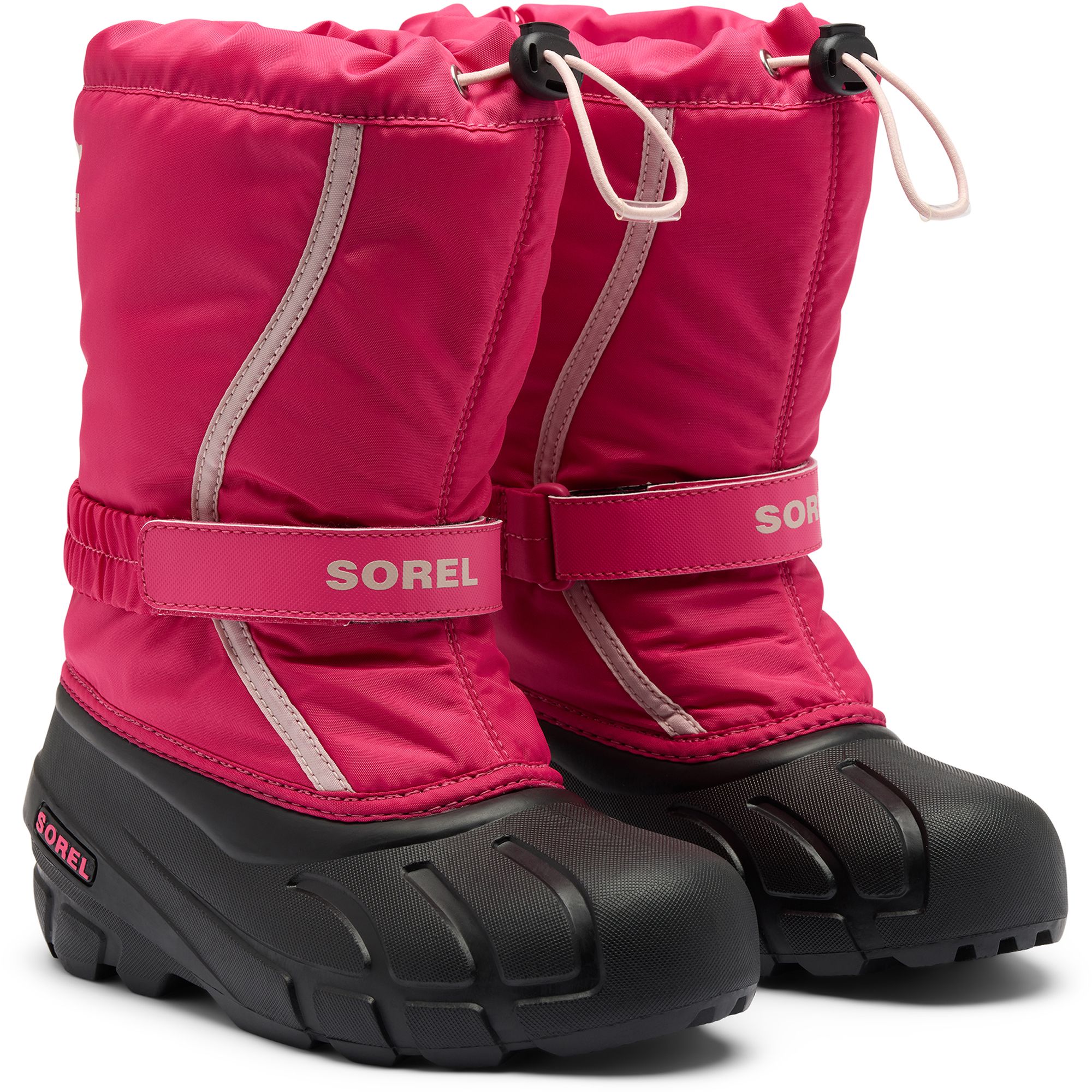 SOREL Toddler Flurry Winter Boots | Dick's Sporting Goods