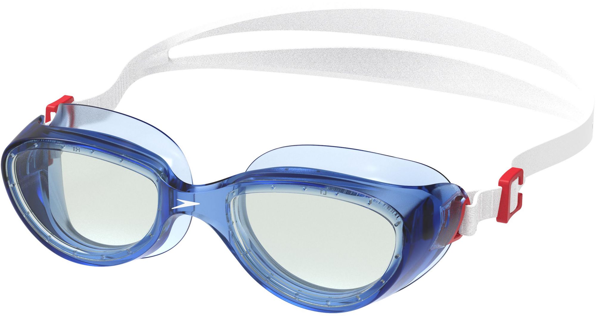 Speedo Adult Futura Hydrospex Goggles | Dick's Sporting Goods