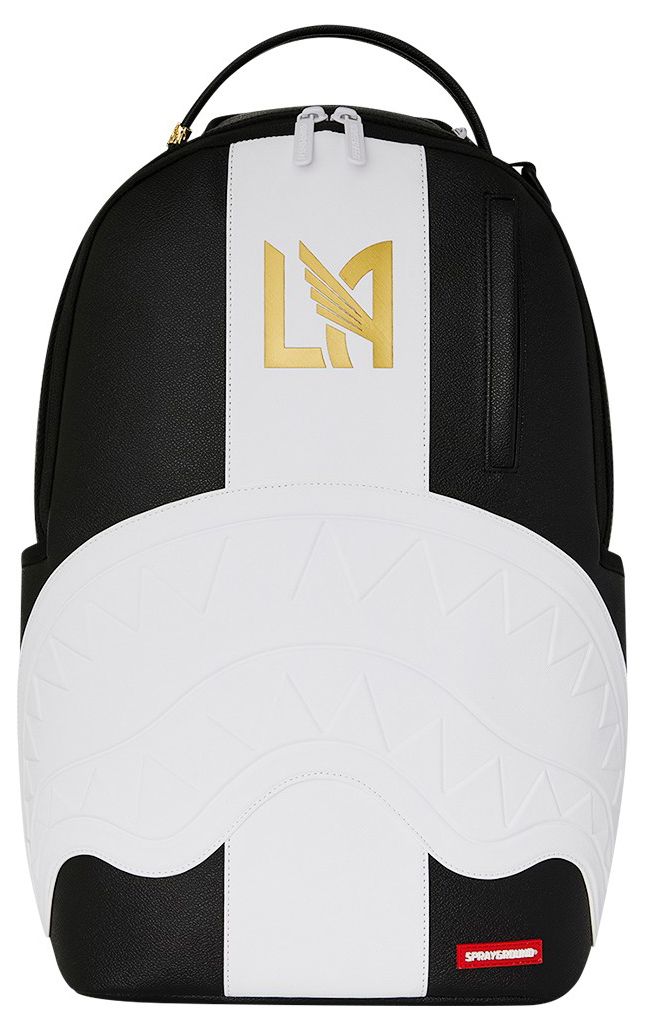 金欠jkの母けいこ 専用SPRAYGROUND Keita Haniコラボバック 金欠jkの母