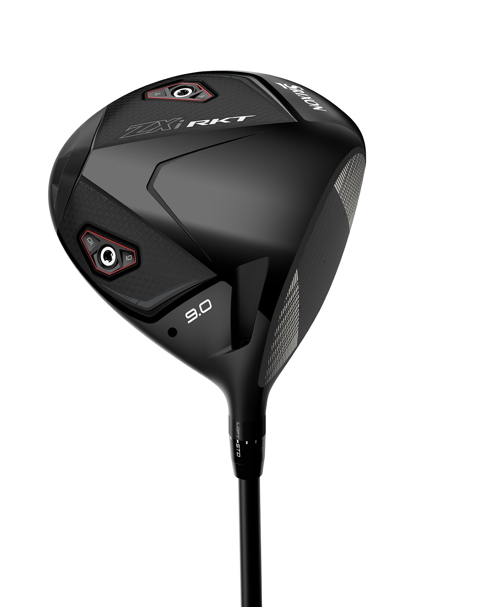 Srixon ZXi RKT Driver | Dick's Sporting Goods