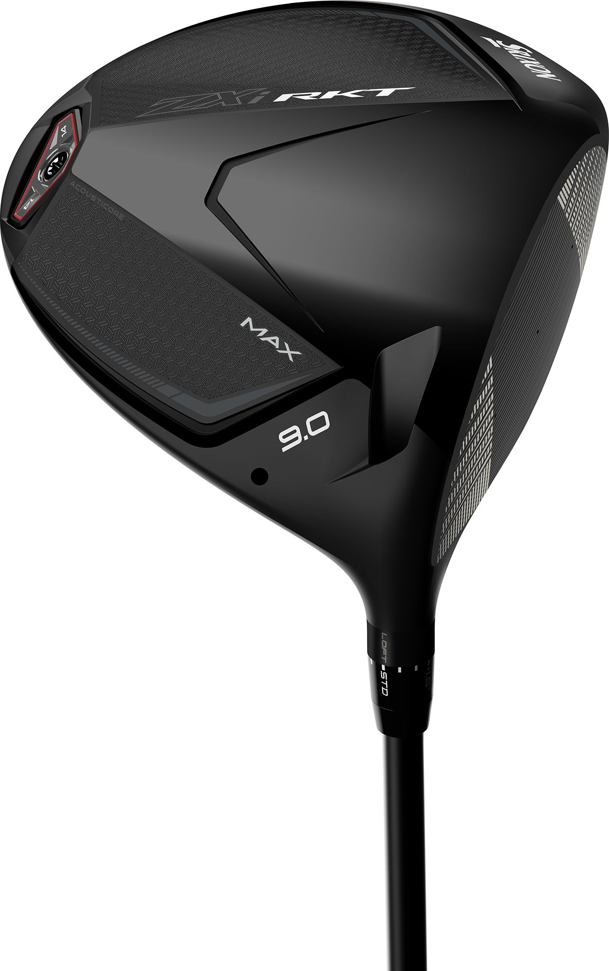 Srixon ZXi RKT MAX Driver | Dick's Sporting Goods