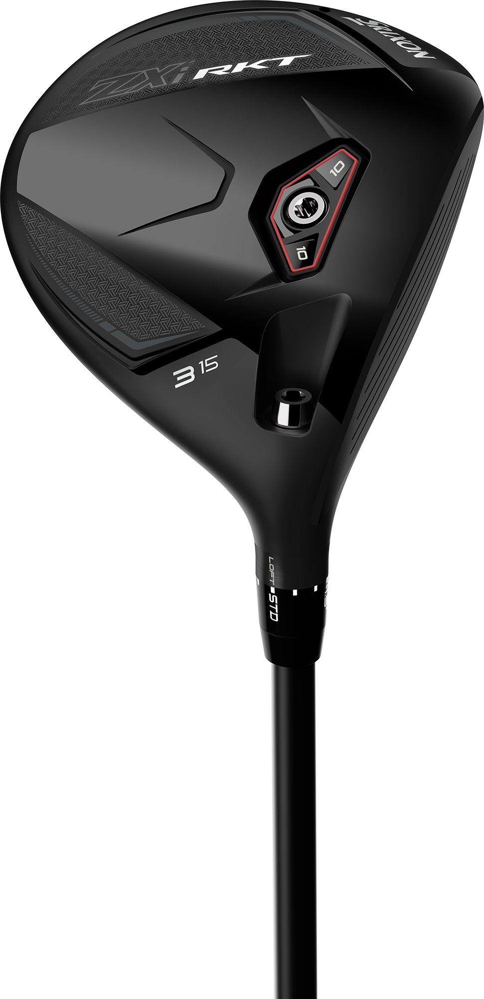 Srixon ZXi RKT Fairway Woods | Dick's Sporting Goods
