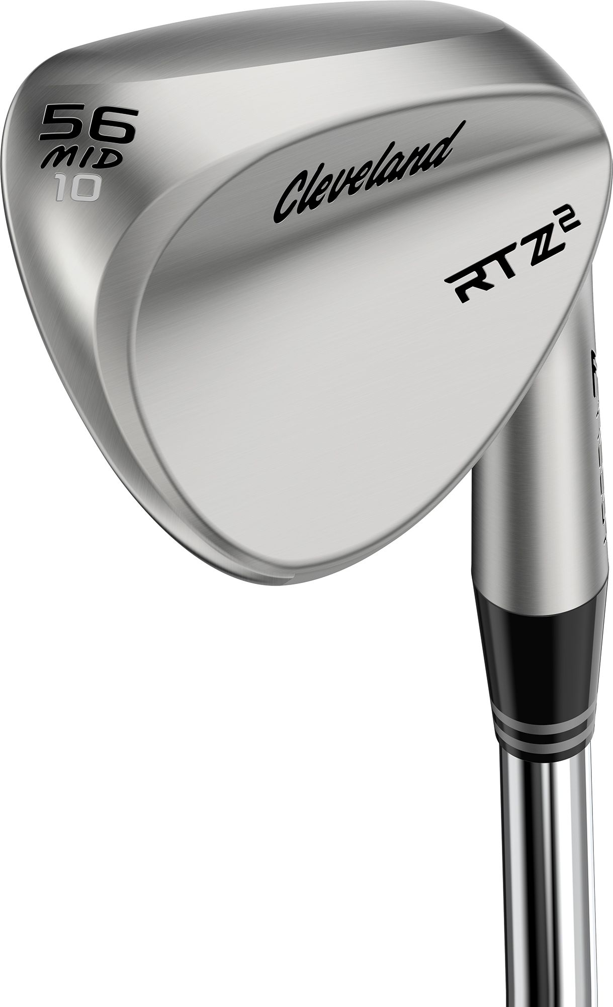 Cleveland RTZ 2 Full Face Custom Wedge | Dick's Sporting Goods