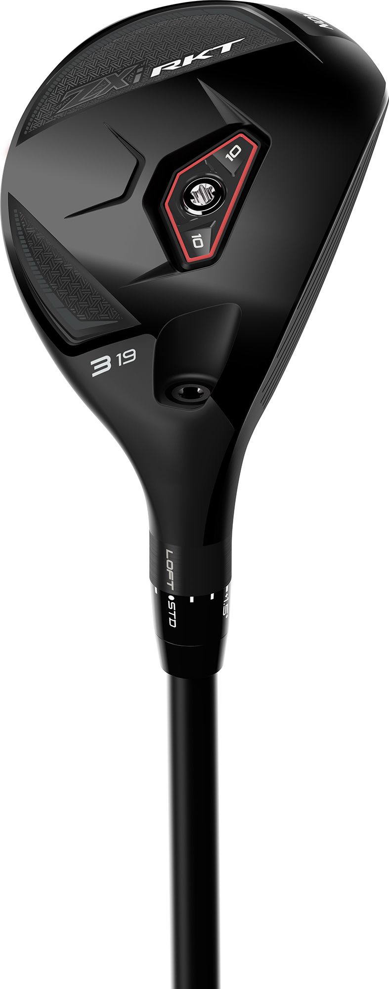Srixon ZXi RKT Custom Hybrid | Dick's Sporting Goods