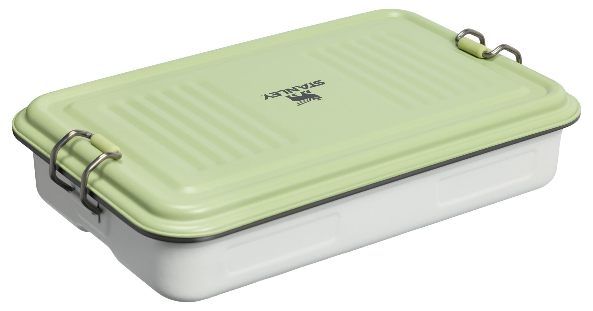 Stanley - STANLEY  UCO   4点セット　限定品あり Stanley 1.25 Quart Classic Legendary Useful Box - Nelly Korda