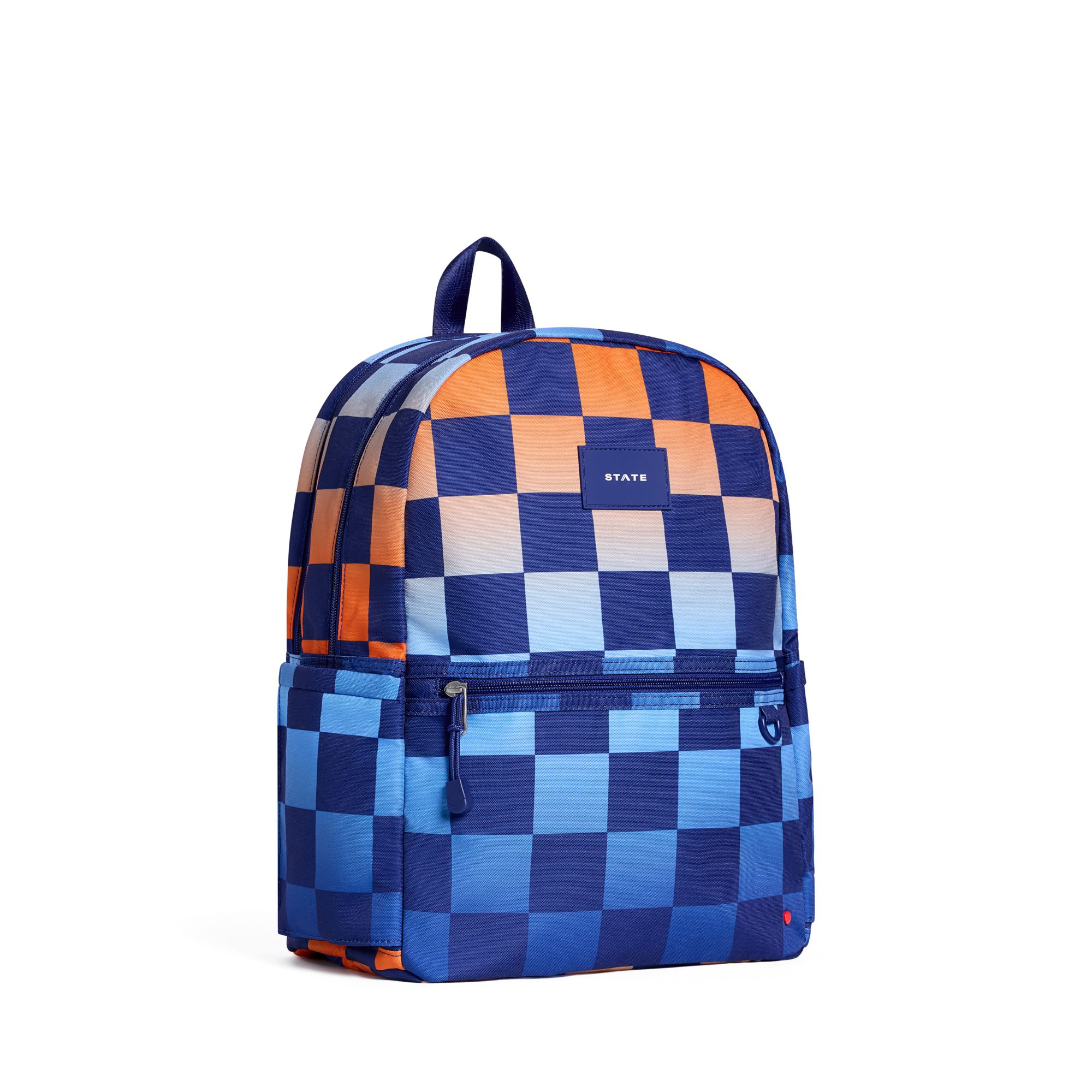 STATE Kane Double Pocket Backpack | Dick's Sporting Goods