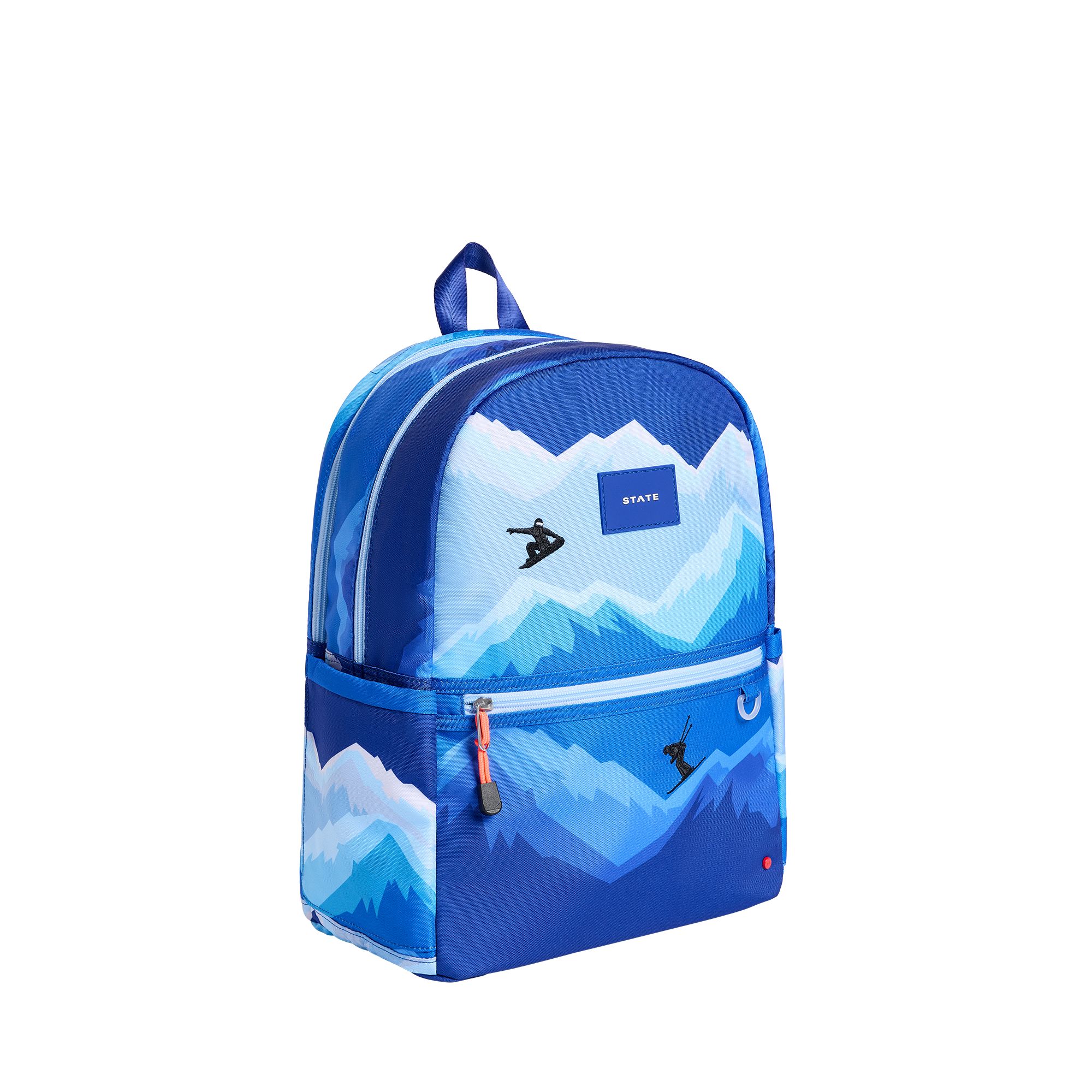 afterpay kids backpacks Monogrammed Backpack XL Backpack Best Backpacks for Every Student