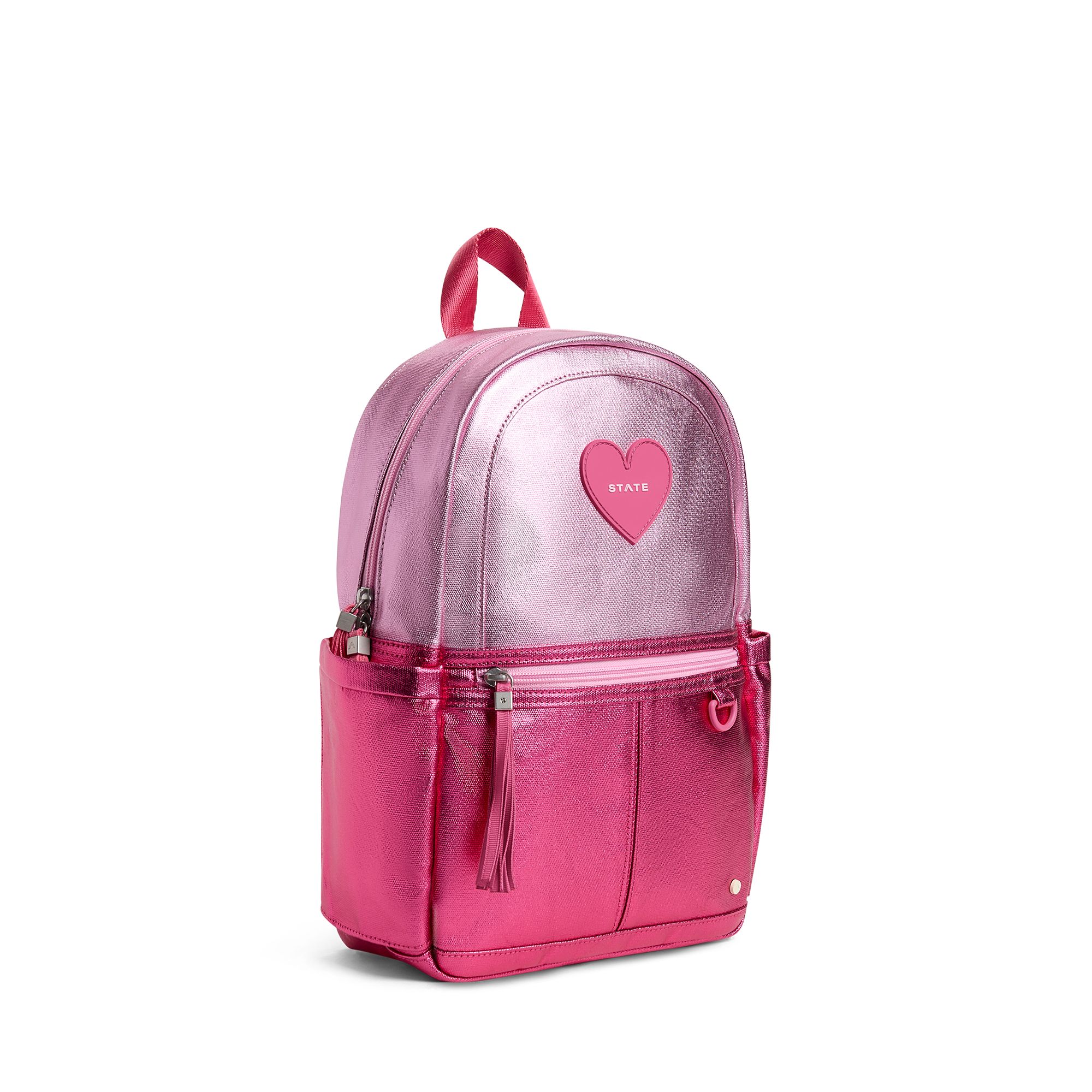 osprey bag women Women's Mira 22 – Sports Basement Color:Desert Beige SDISO_bestelbaar Claire's Mini Backpack - while the fabric