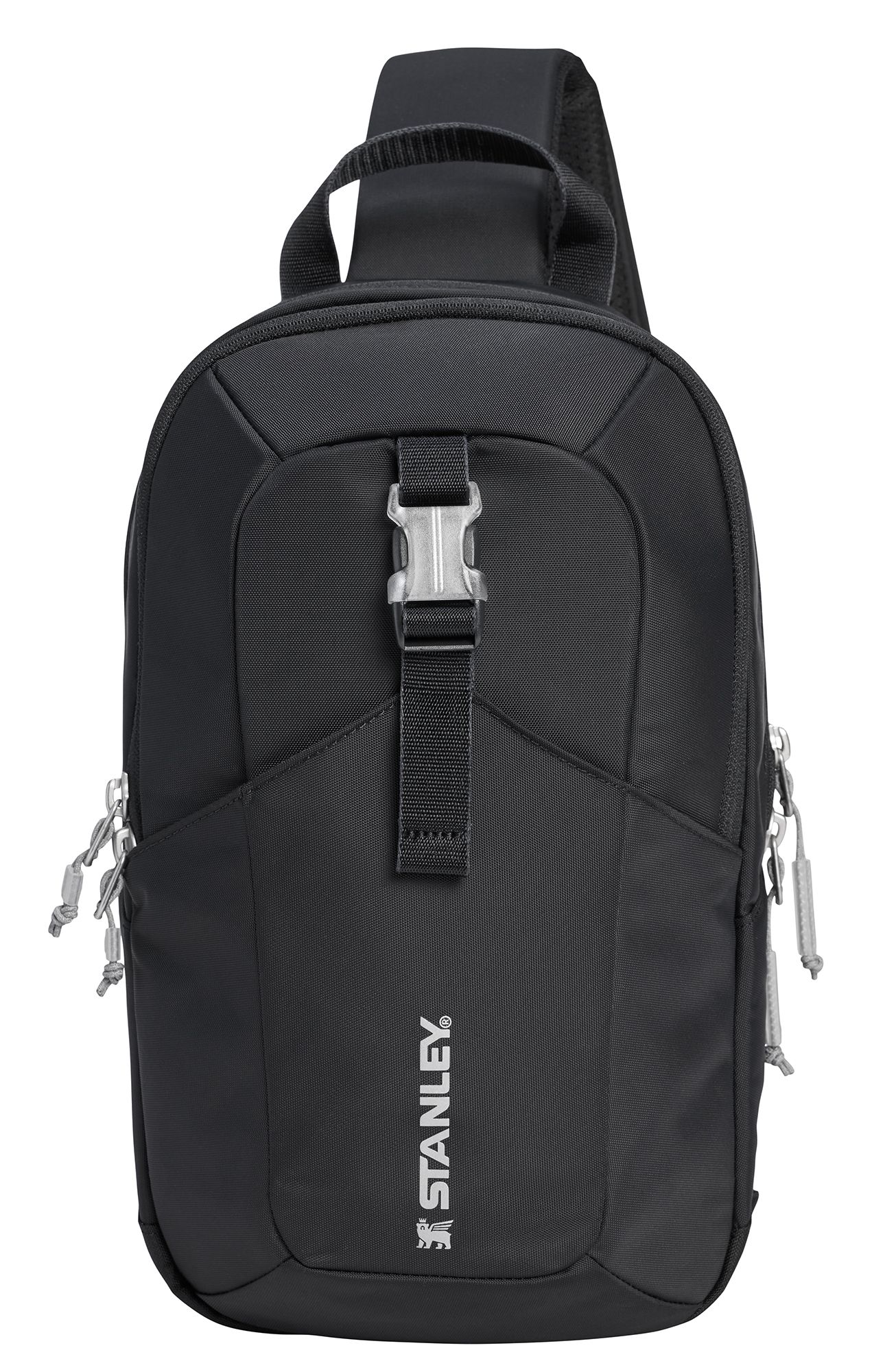 Stanley Vitalize Macro Method Crossbody Bag 10 Qt. | Dick's