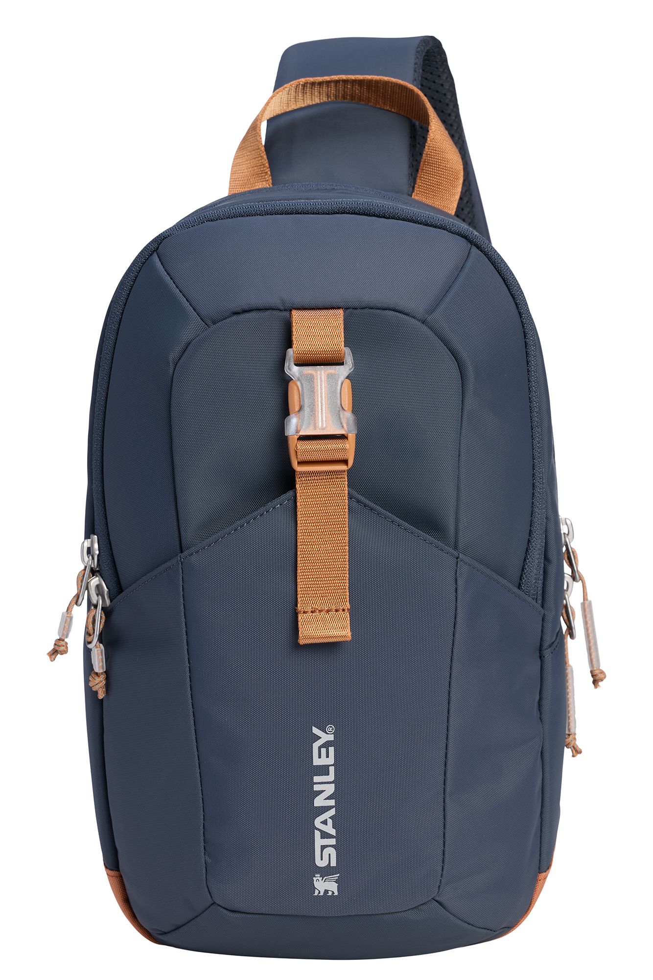 Stanley Vitalize Macro Method Crossbody Bag 10 Qt. | Dick's