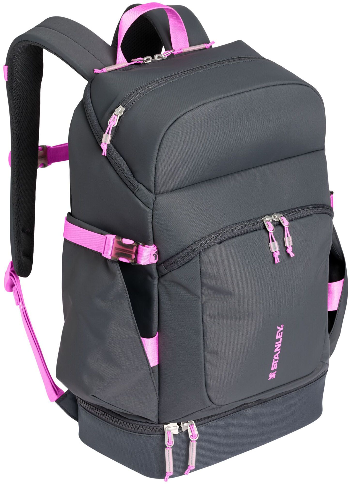 Stanley Vitalize Macro Method Backpack 30.9 Qt. | Dick's Sporting