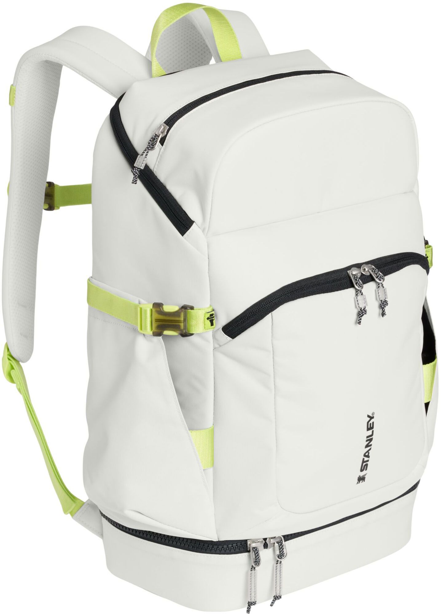 Stanley Vitalize Macro Method Backpack 30.9 Qt. | Dick's Sporting