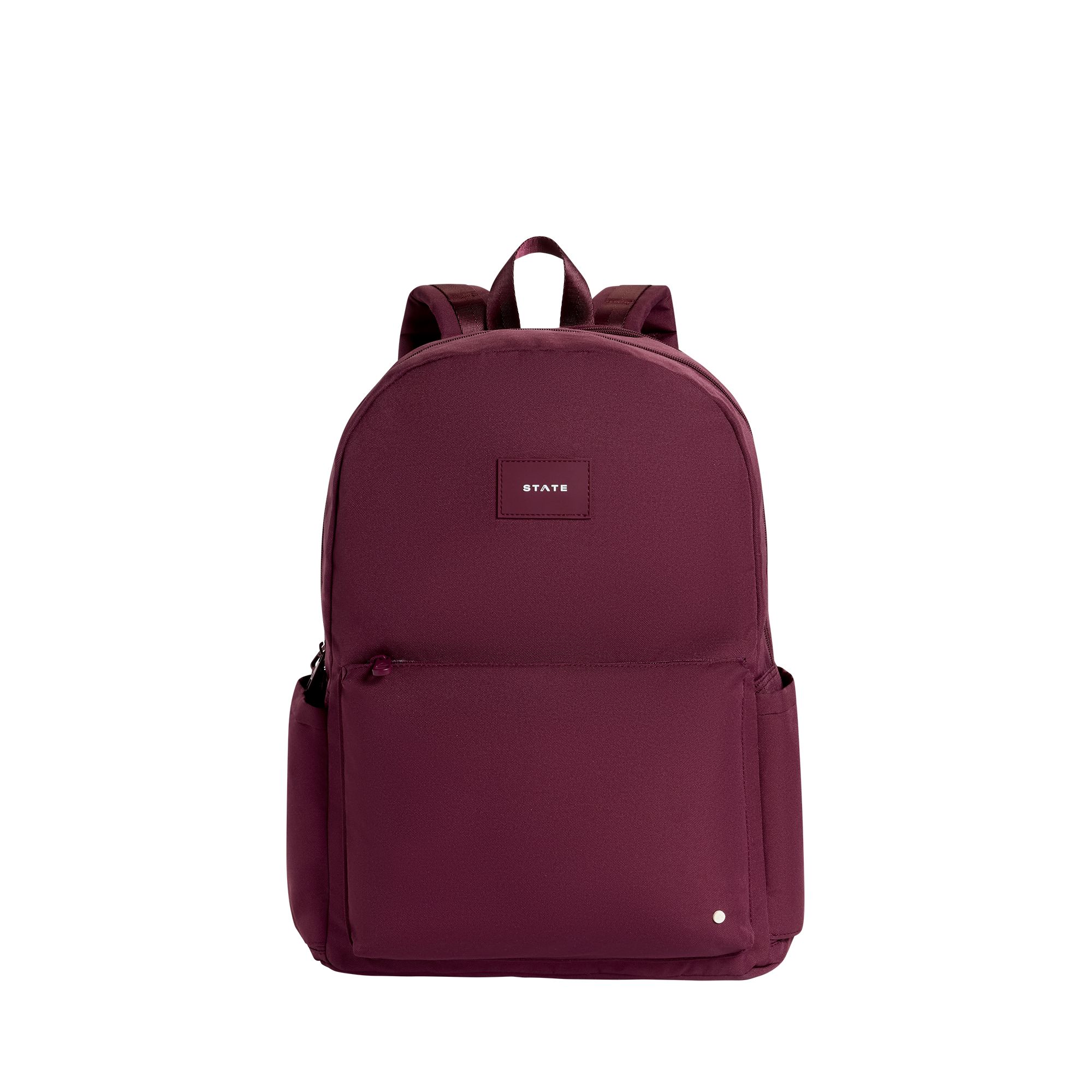 austin reed laptop backpack  ACACIA BAGS Up Grades Austin Reed 28cm Laptop Backpack