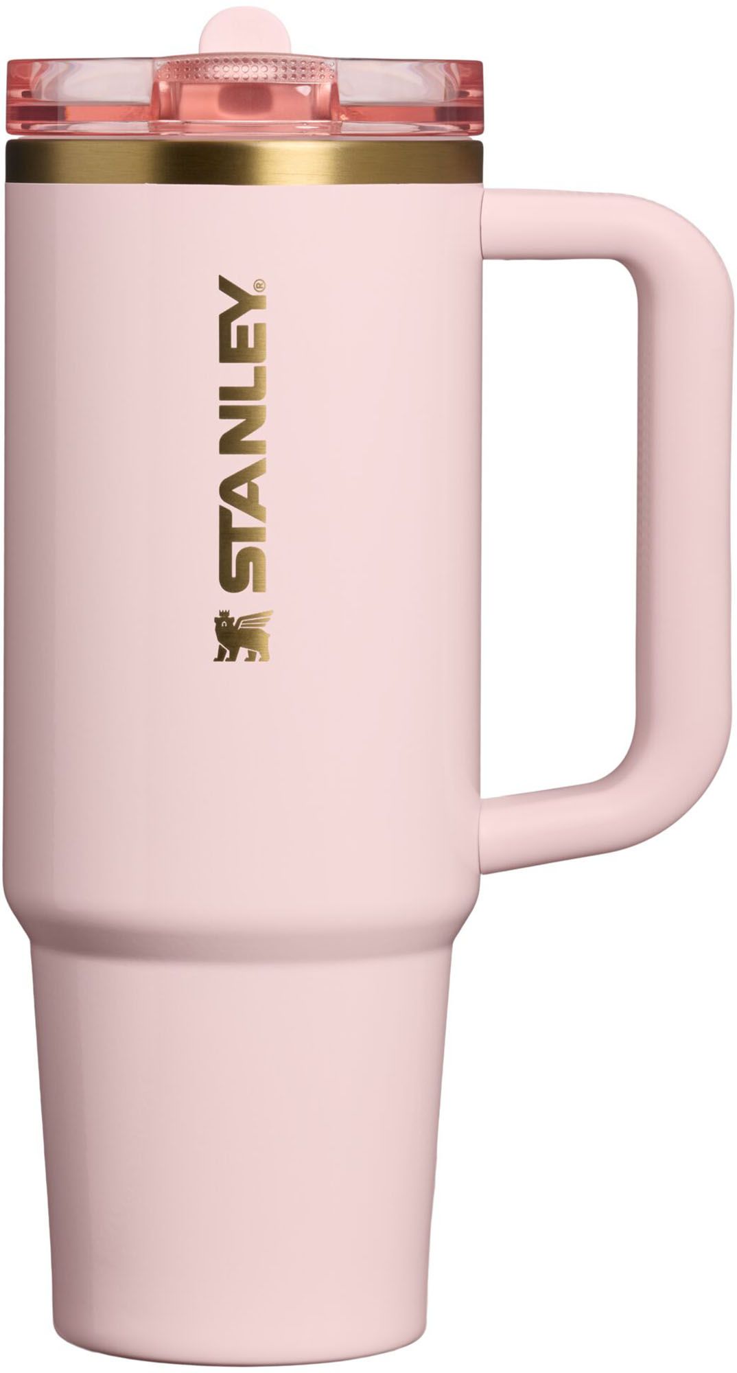 Stanley 30 oz. Quencher ProTour Flip Straw Tumbler - Fall Refresh
