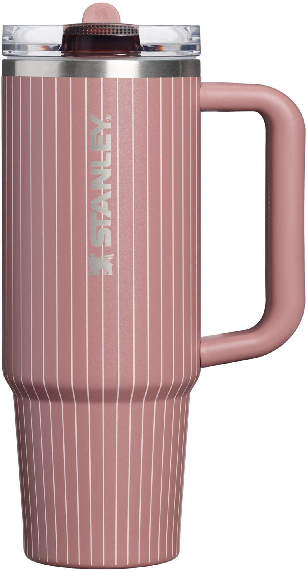 Stanley 30 oz. Quencher ProTour Flip Straw Tumbler - Fall Refresh