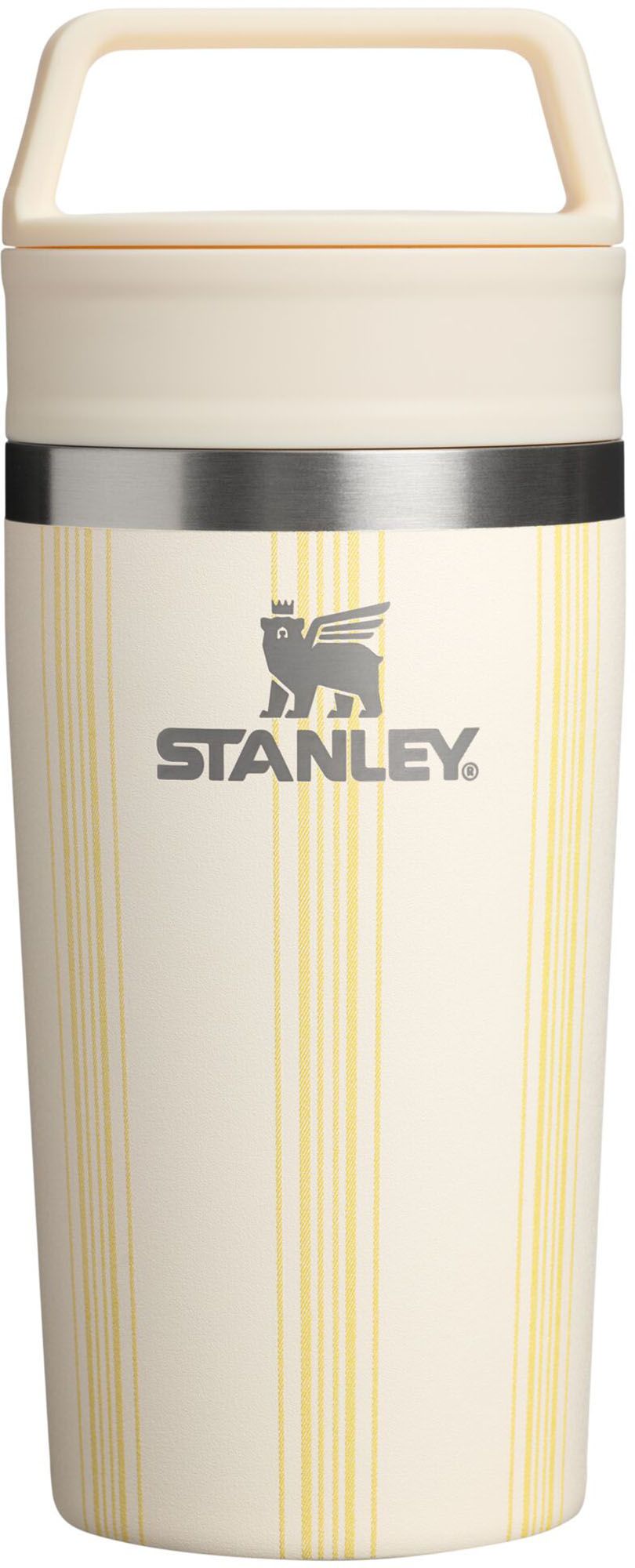 Stanley 12oz. Cafe To Go Travel Mug - Spring Picnic | Dick's