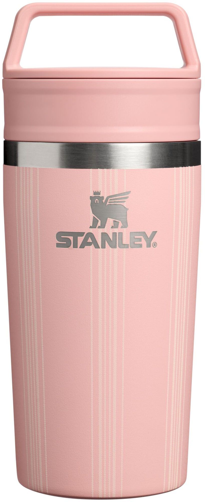 Stanley 12oz. Cafe To Go Travel Mug - Spring Picnic | Dick's
